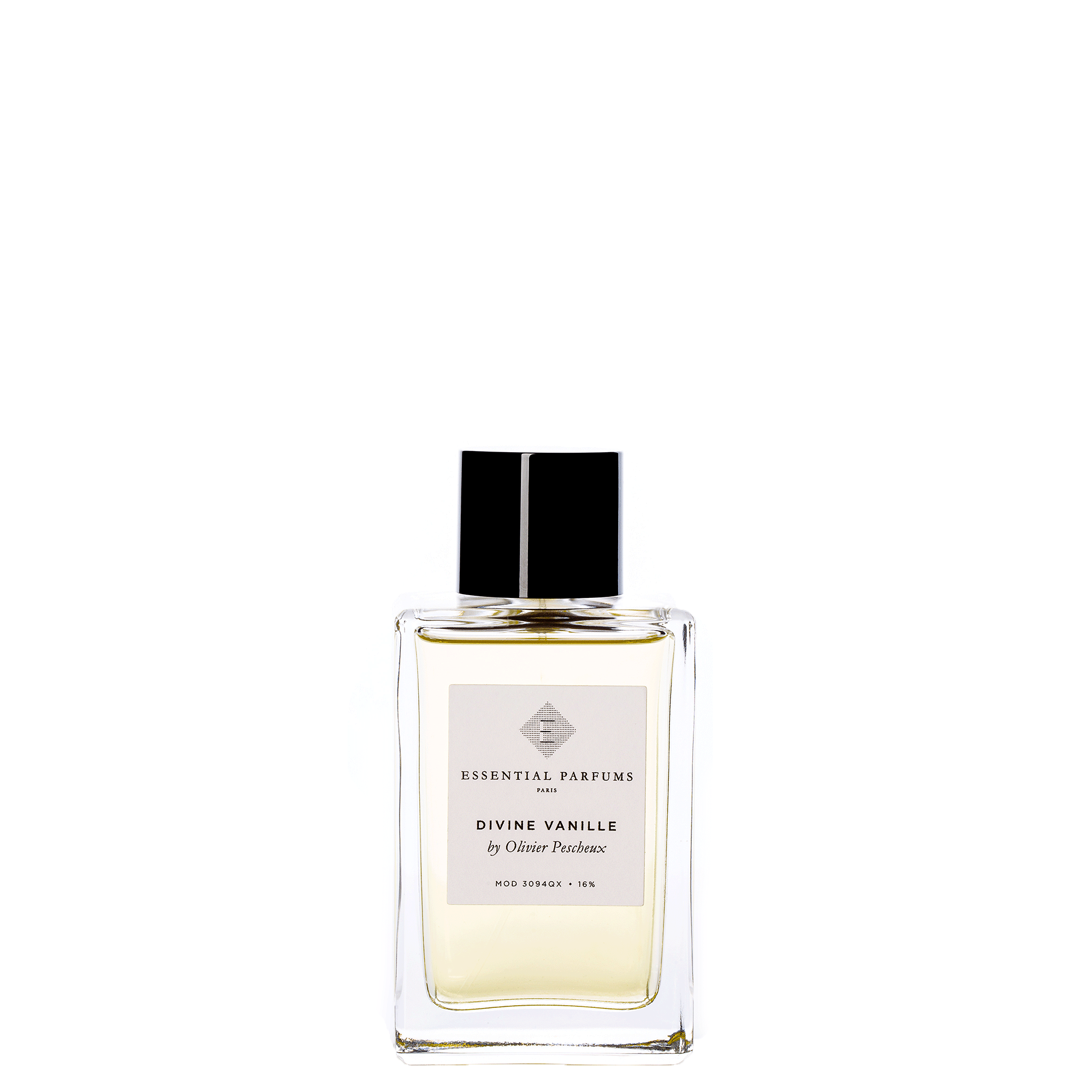 Essential Parfums Divine Vanille