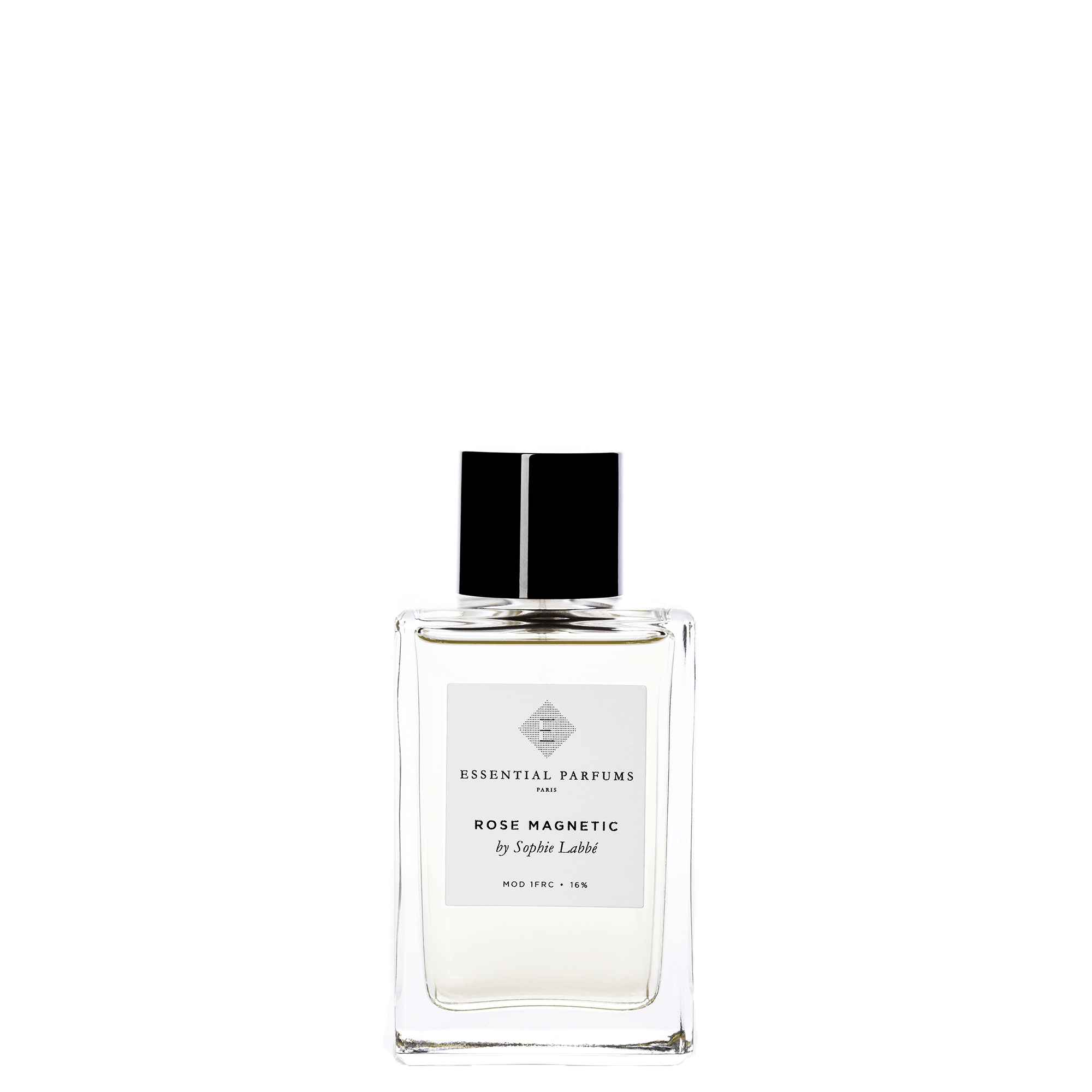 Essential Parfums Rose Magnetic
