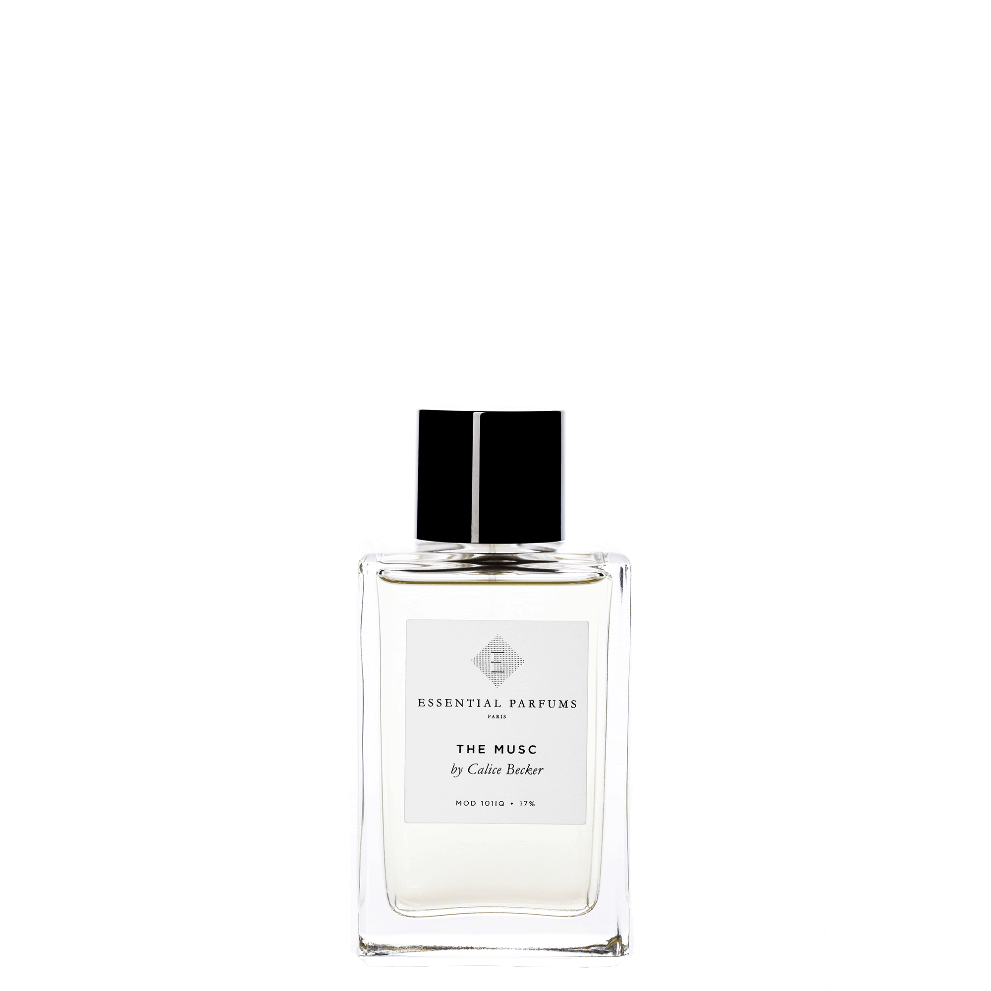 Essential Parfums The Musc