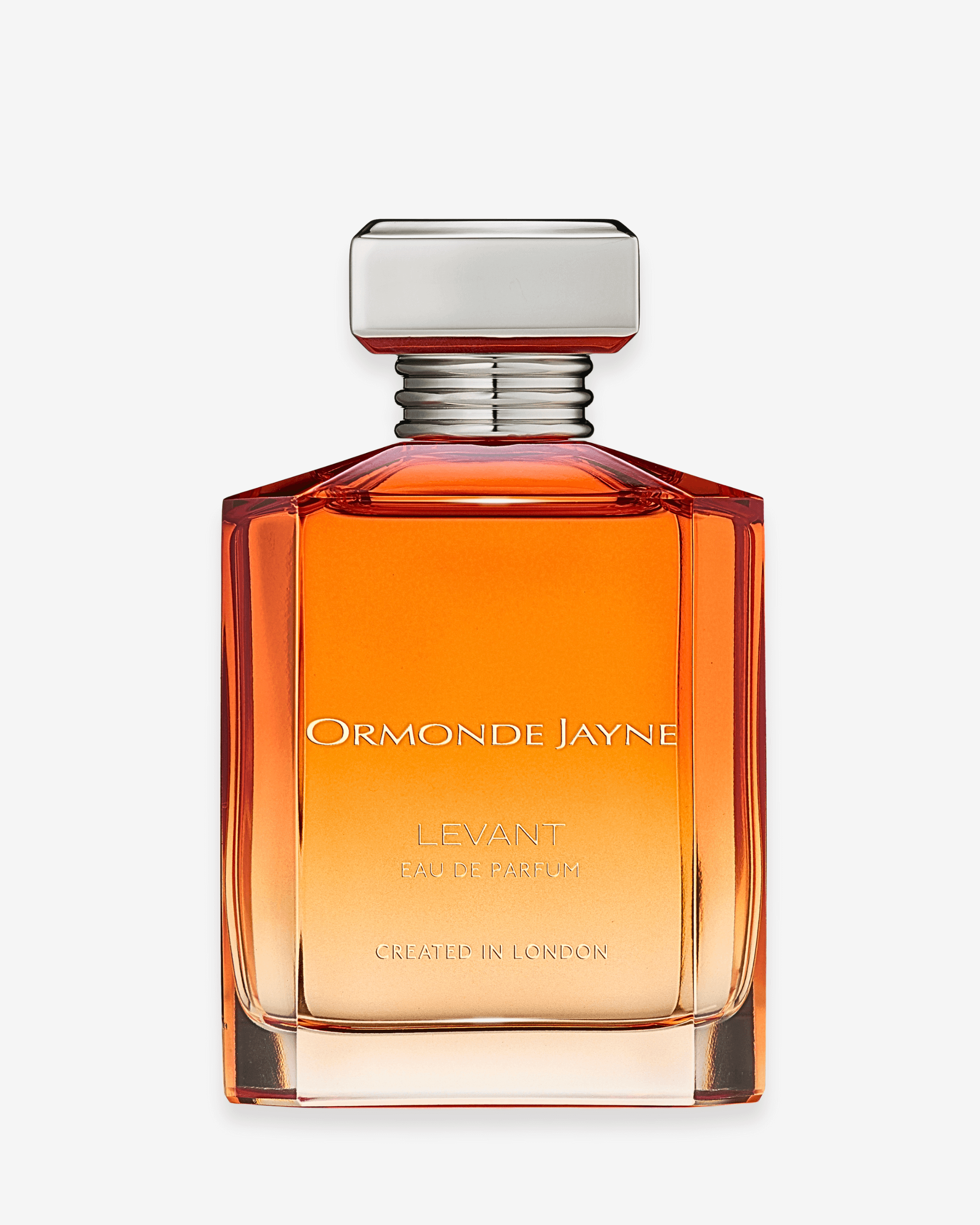 Ormonde Jayne Levant (88 ml)