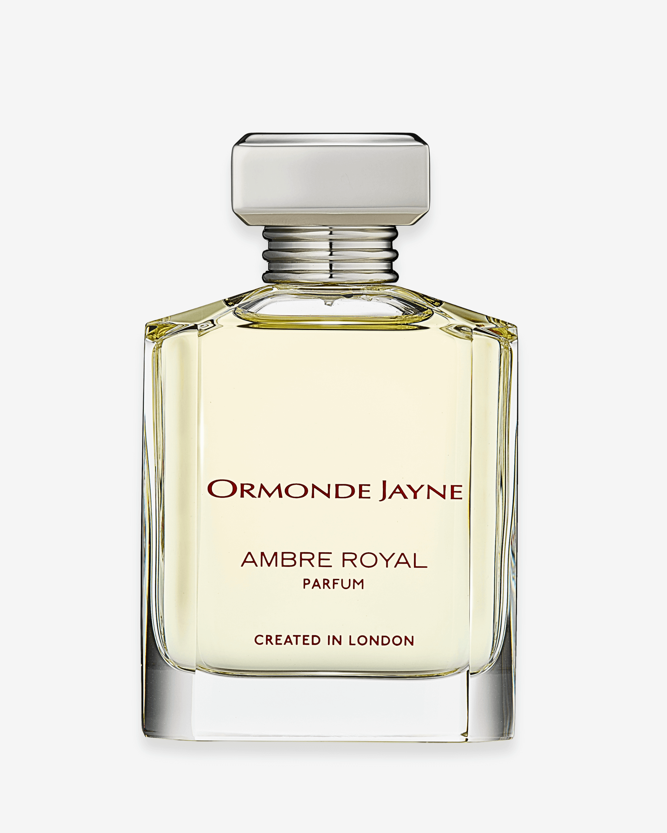 Ormonde Jayne Ambre Royal (88 ml)