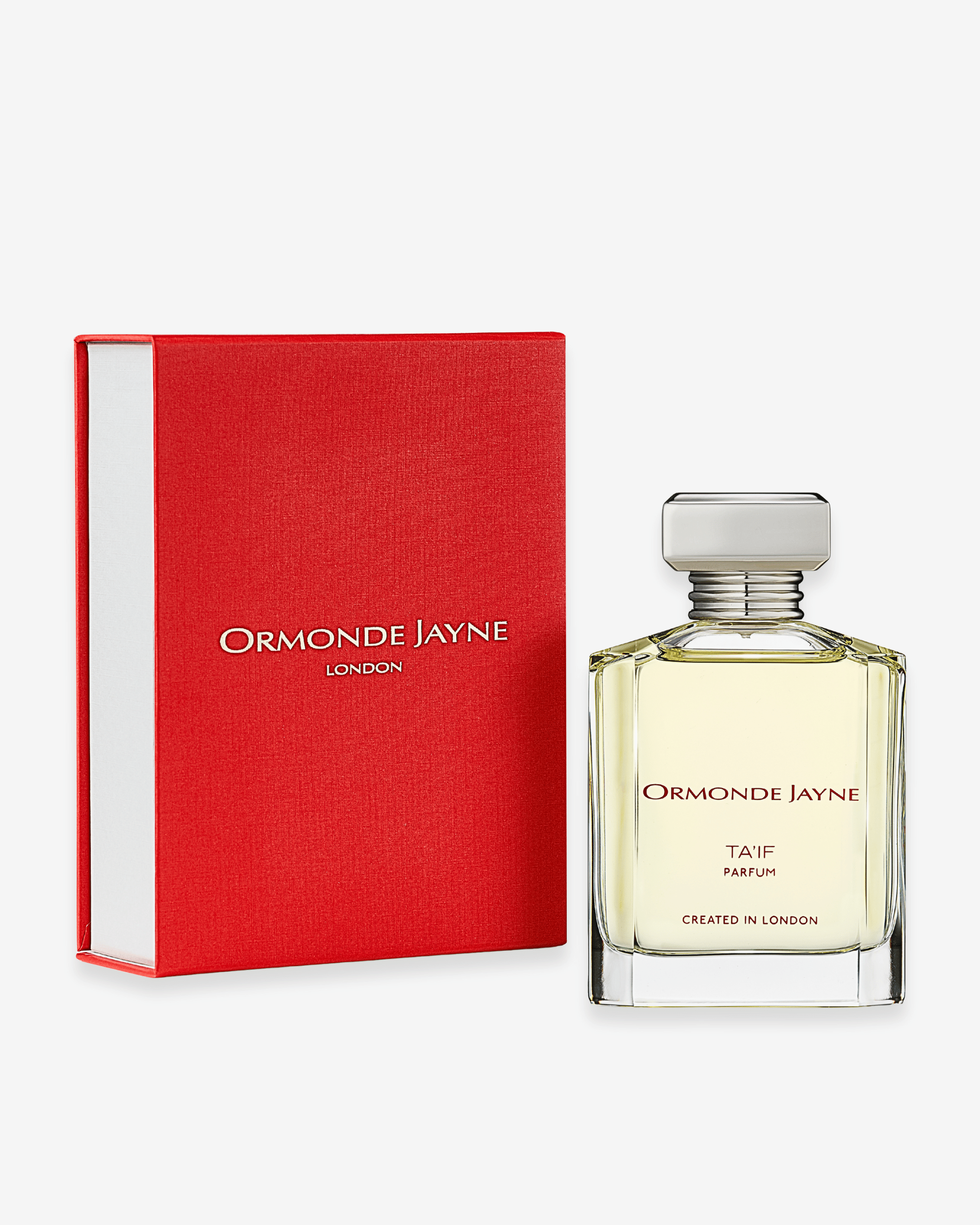 Ormonde Jayne Ta'if (88 ml)