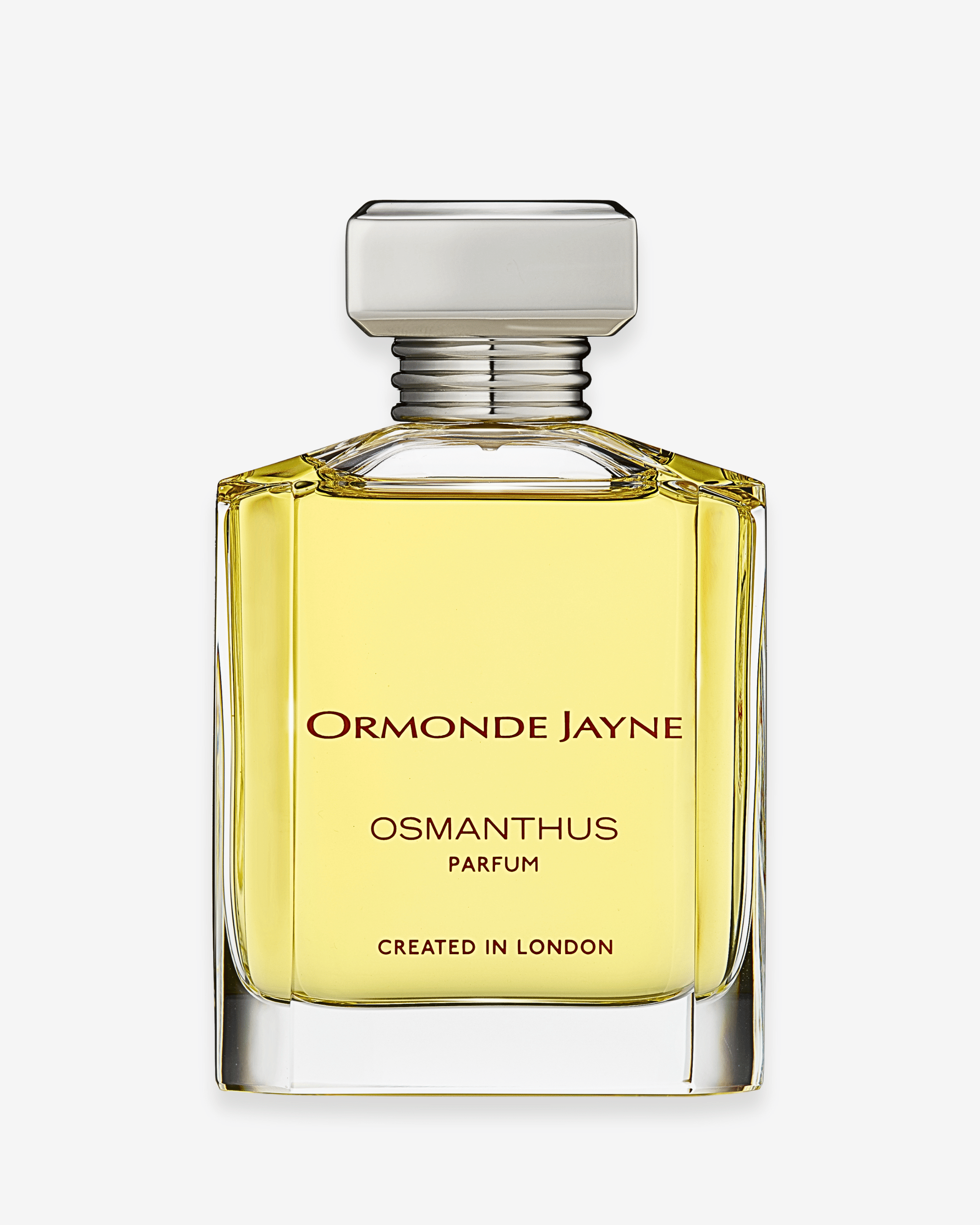 Ormonde Jayne Osmanthus (88 ml)