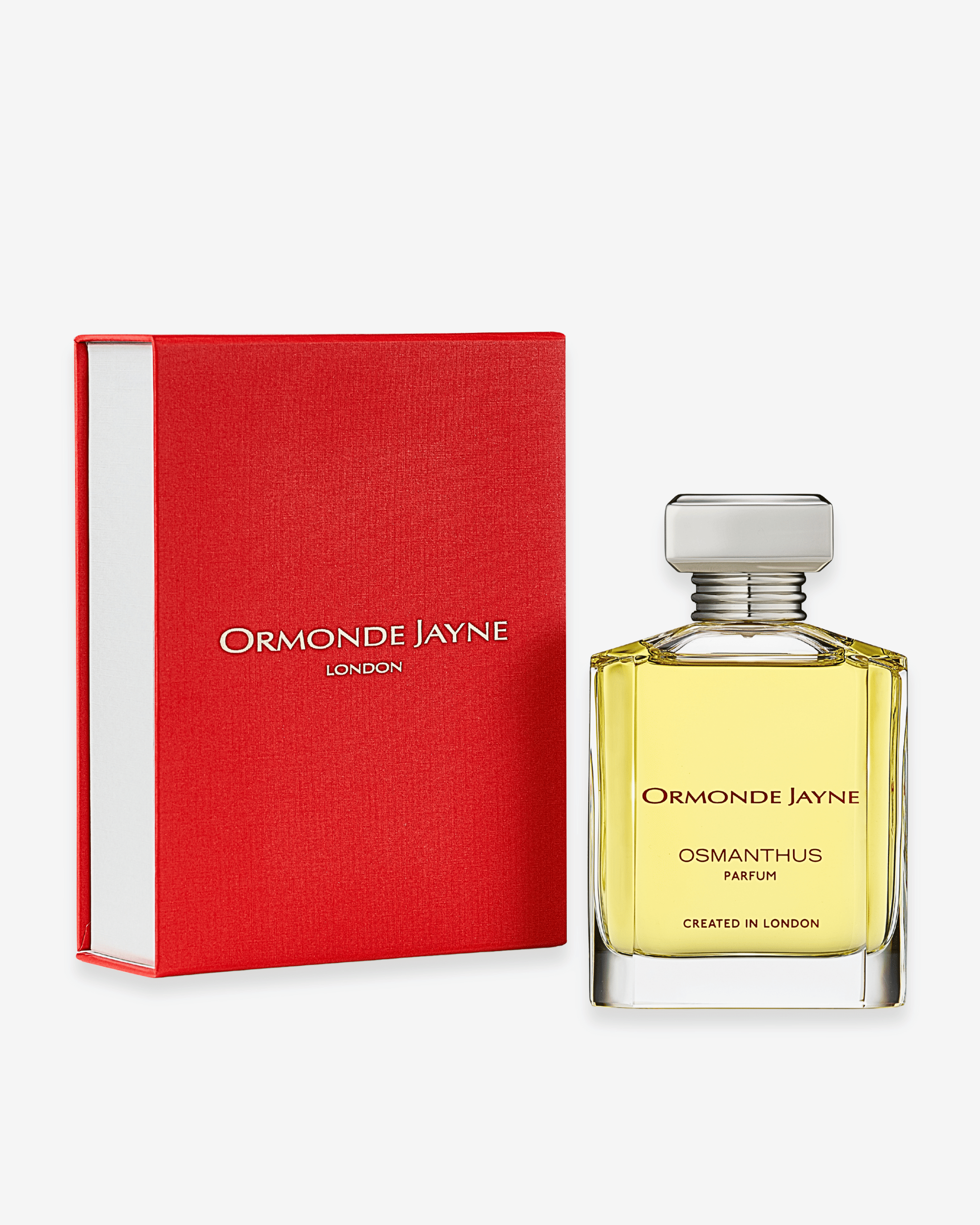 Ormonde Jayne Osmanthus (88 ml)