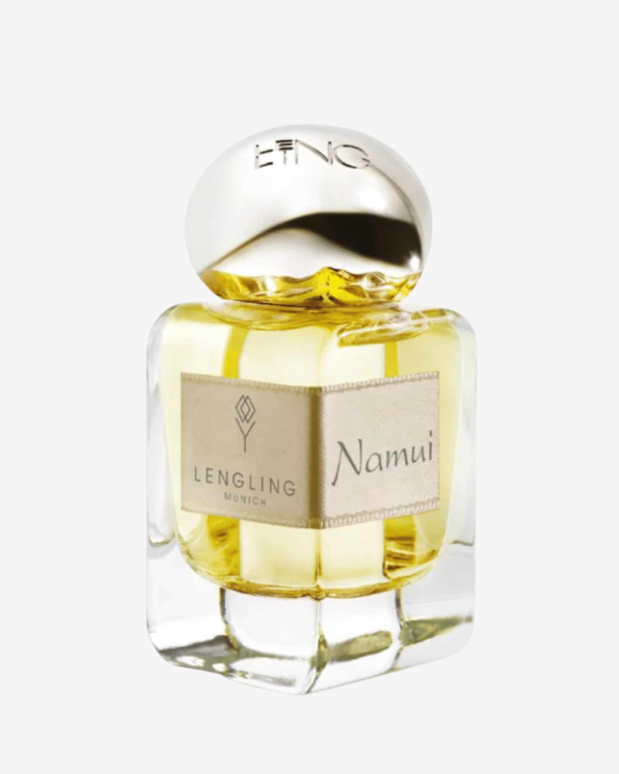 Lengling Namui Extrait Parfum (50 ml)