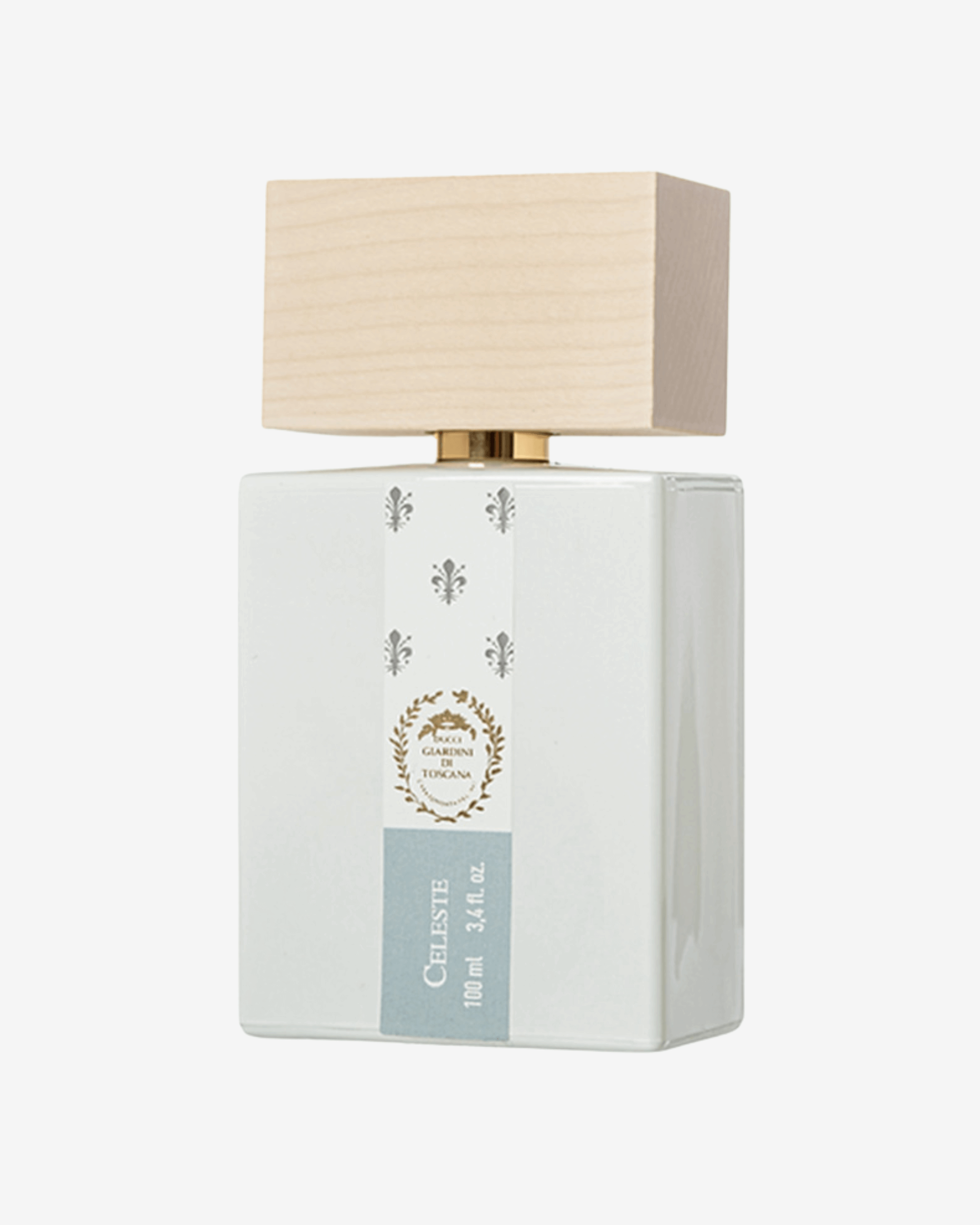 Giardini Di Toscana Celeste Parfum (100 ml)