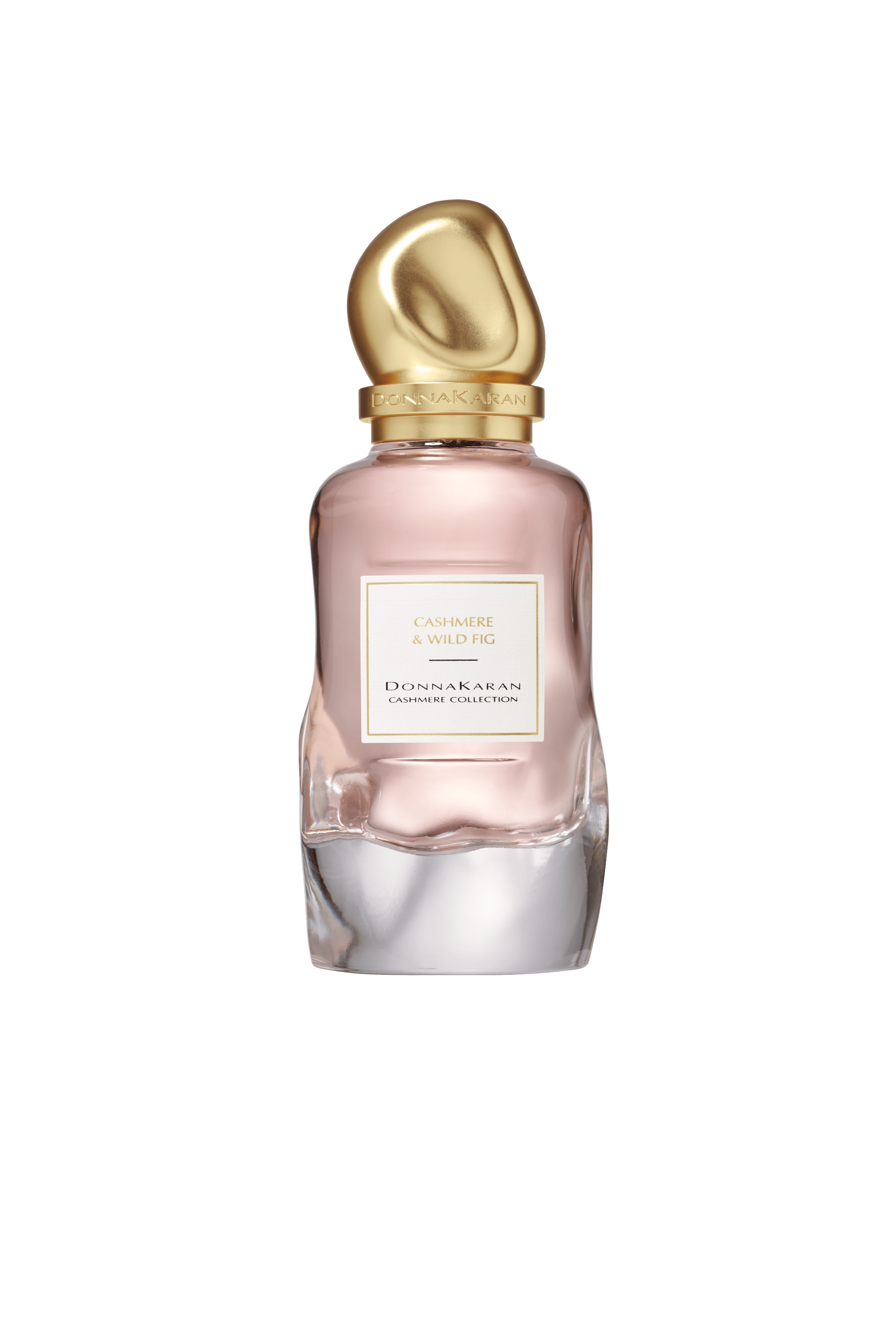 Donna Karan Wild Fig Parfum (100 ml)