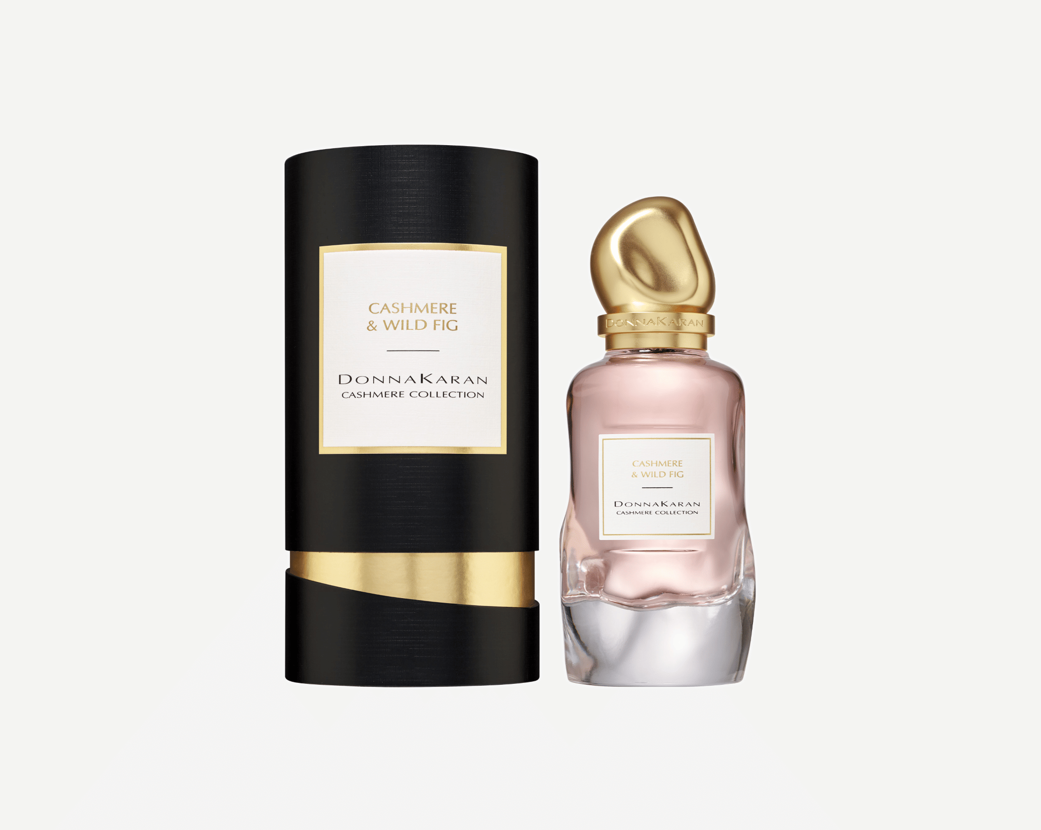 Donna Karan Wild Fig Parfum (100 ml)