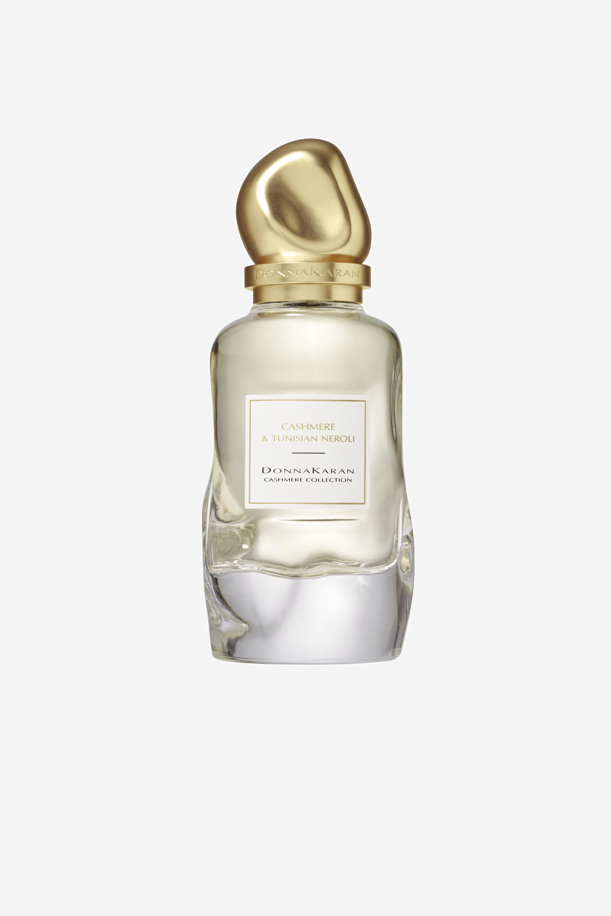 Donna Karan Tunisian Neroli Parfum (100 ml)