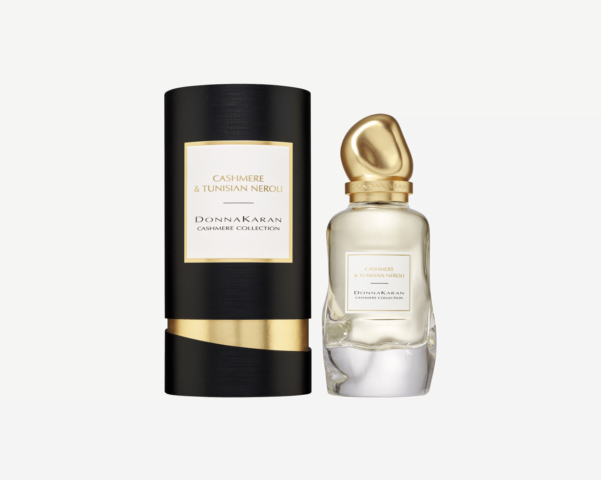 Donna Karan Tunisian Neroli Parfum (100 ml)