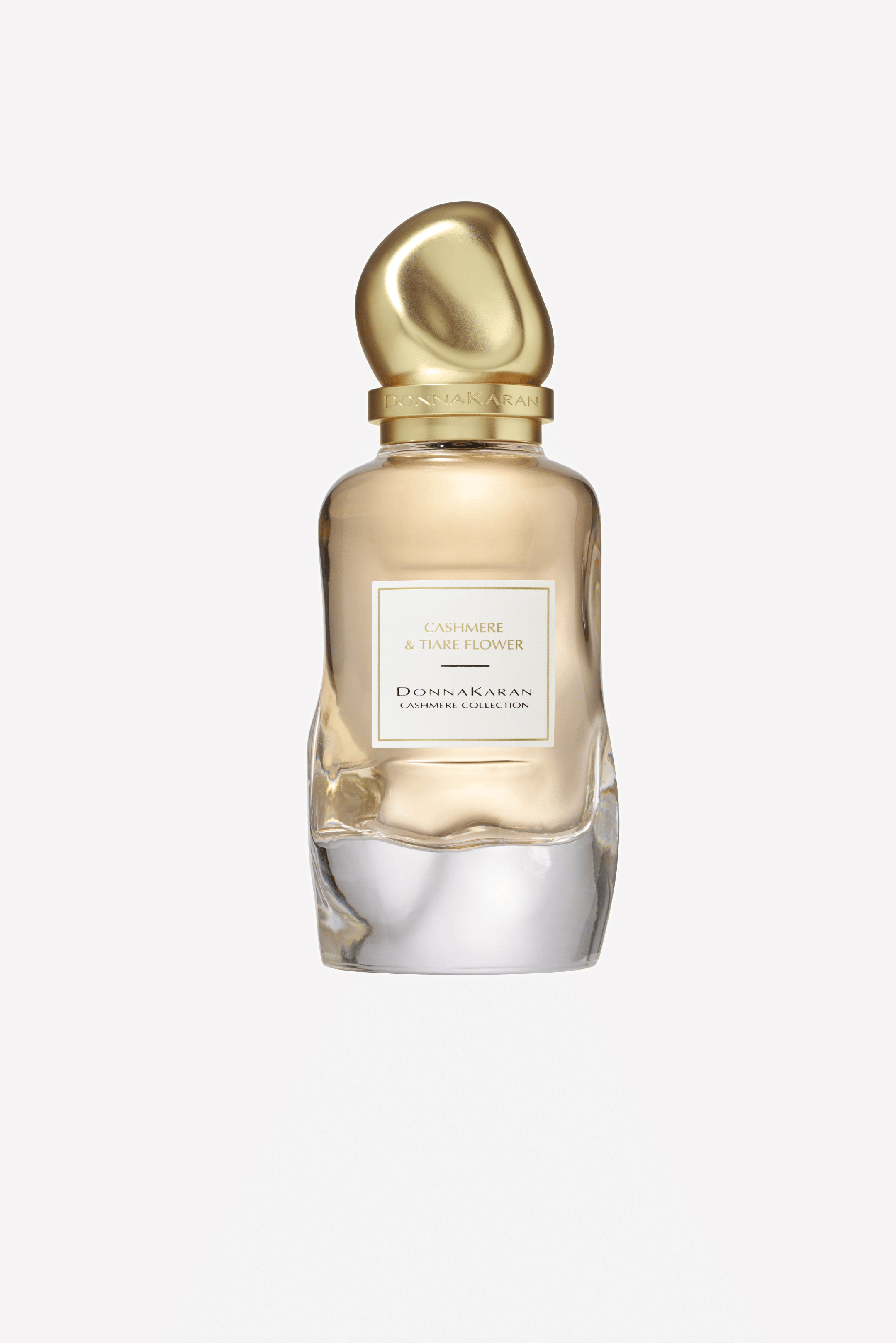 Donna Karan Tiare Flower Parfum (100 ml)