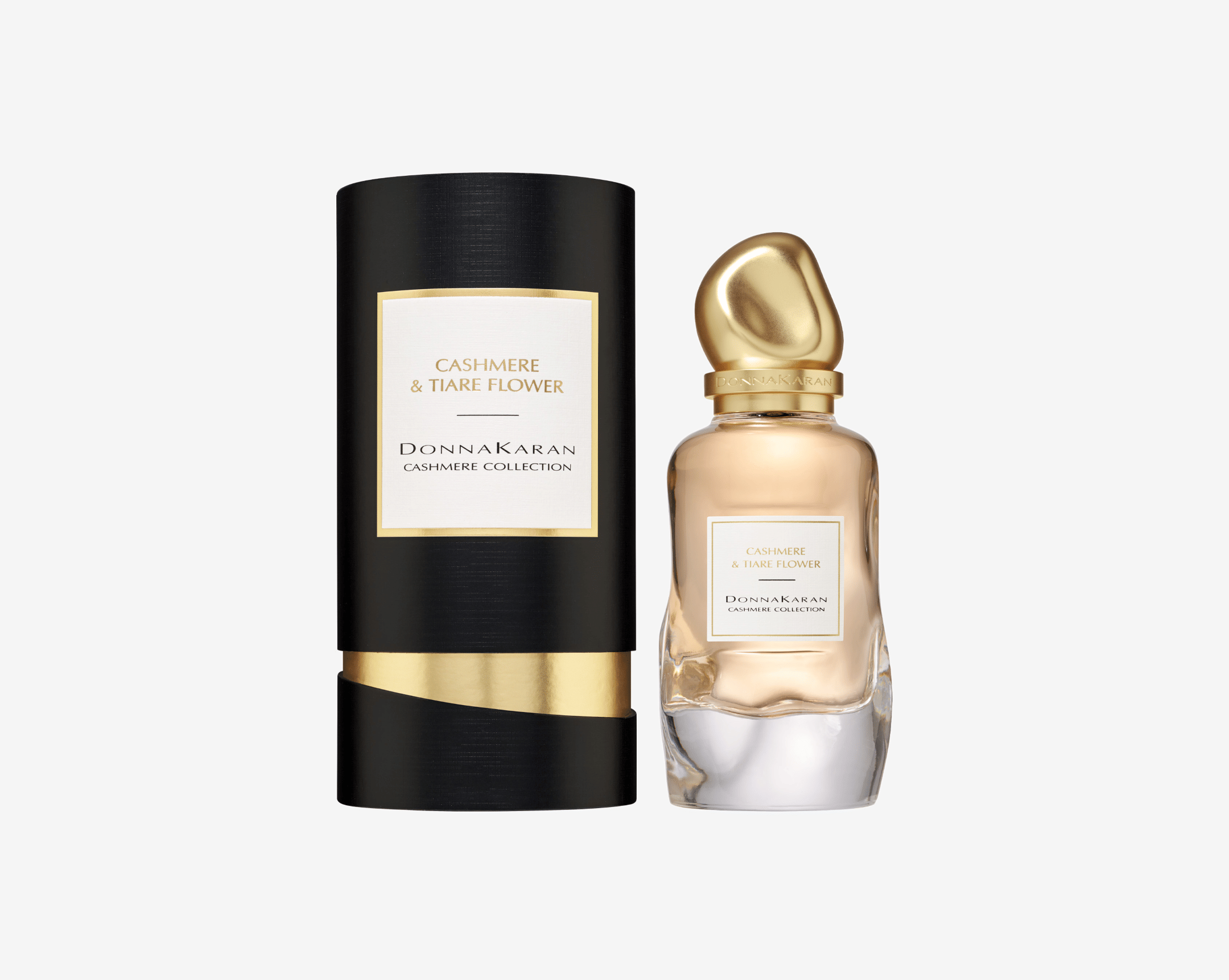 Donna Karan Tiare Flower Parfum (100 ml)