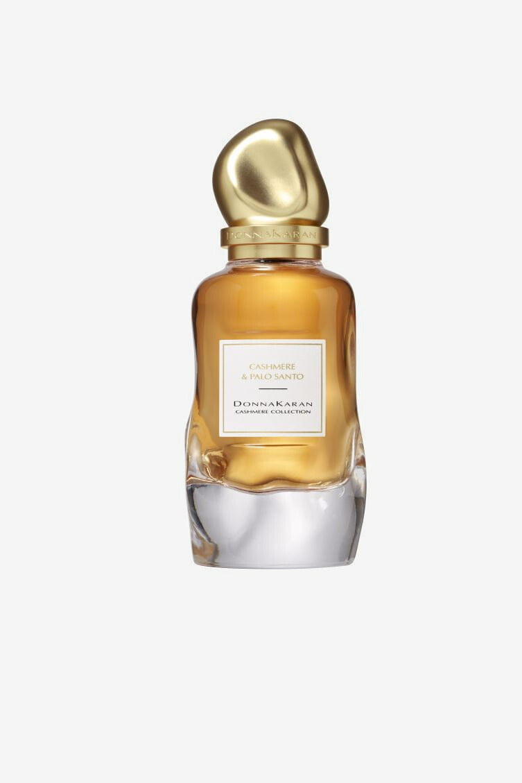 Donna Karan Palo Santo Parfum (100 ml)