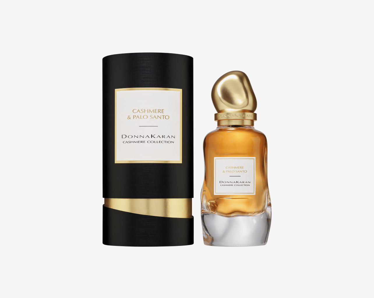 Donna Karan Palo Santo Parfum (100 ml)