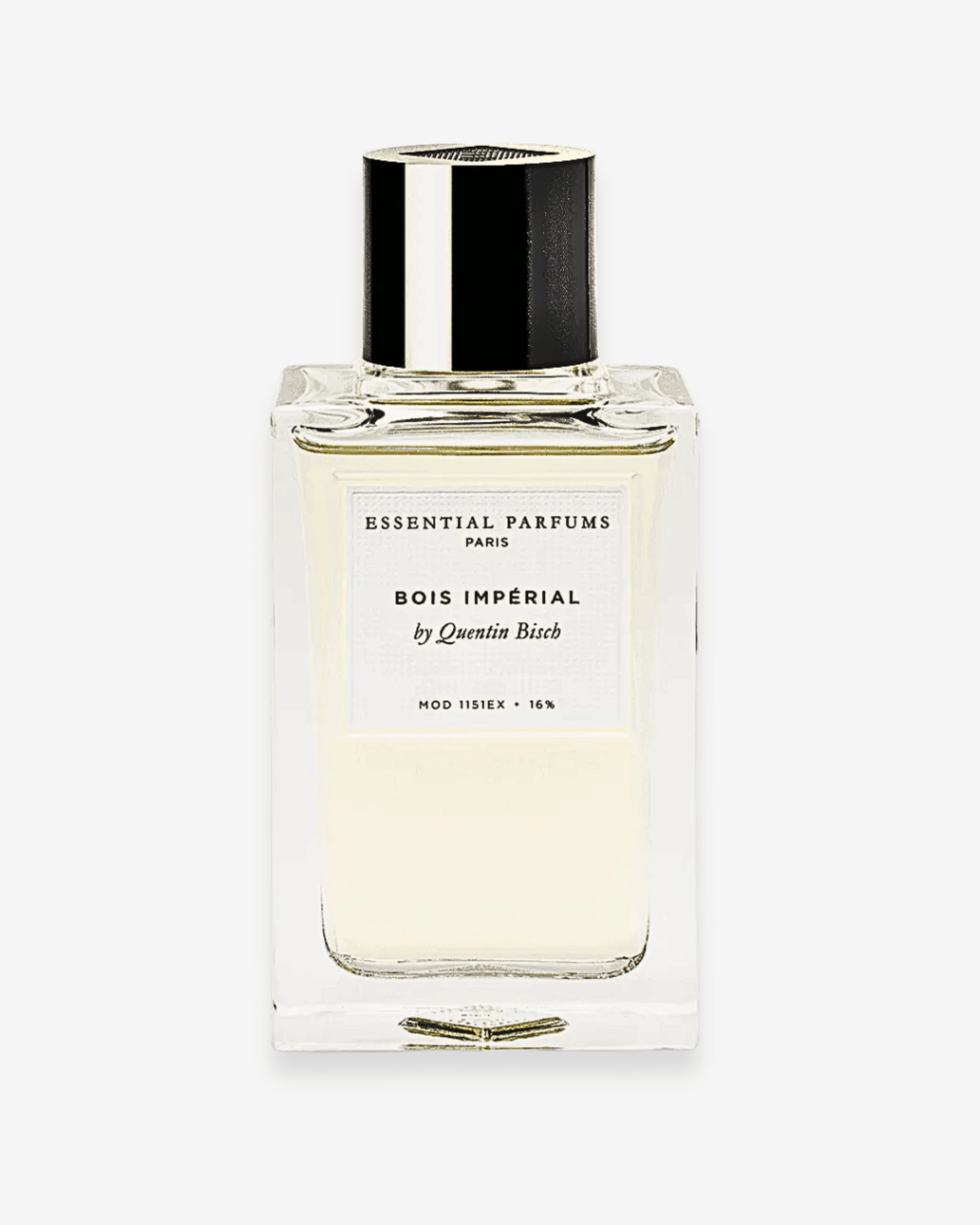 Essential Parfums Bois Imperial Parfum (100 ml)