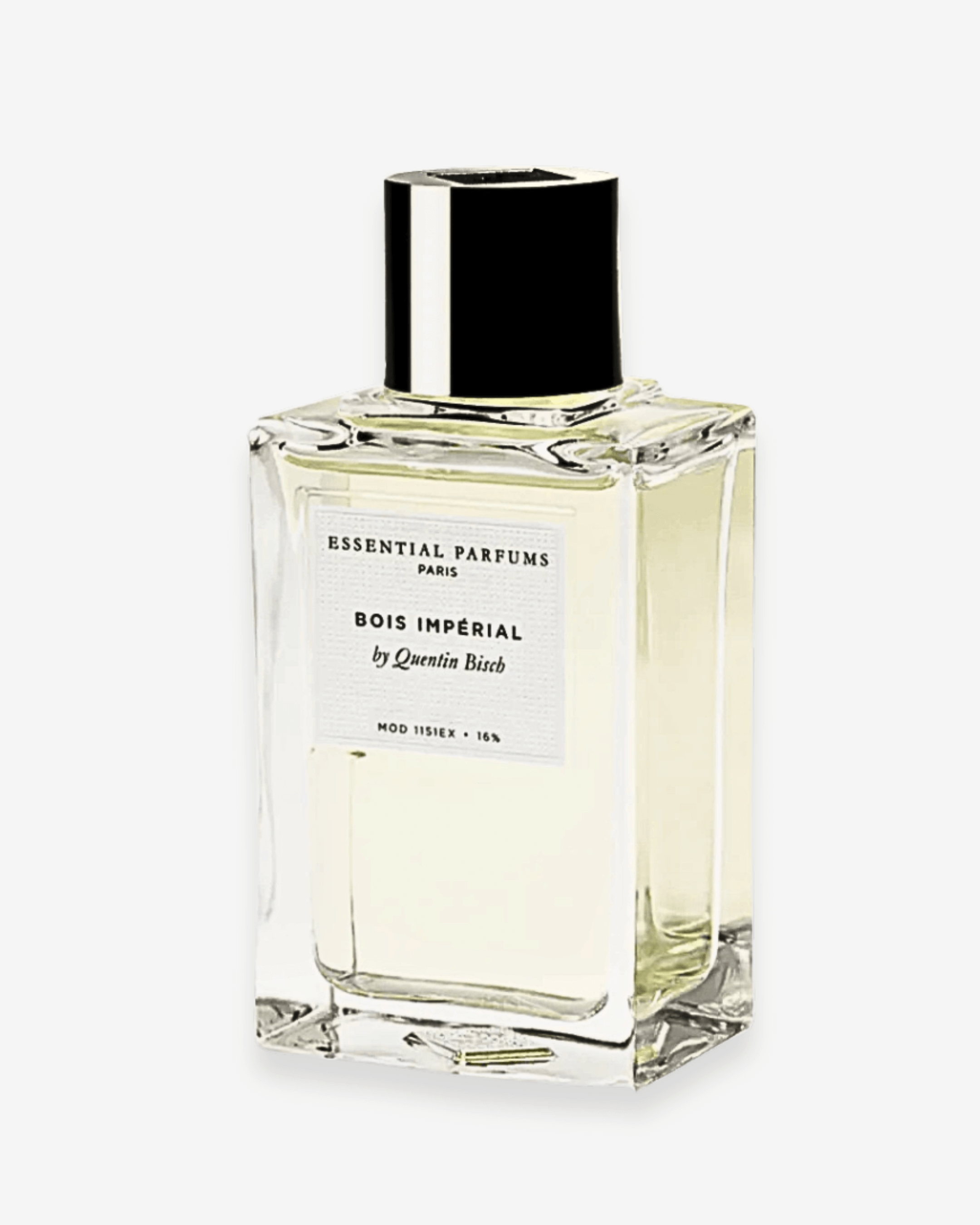 Essential Parfums Bois Imperial Parfum (100 ml)