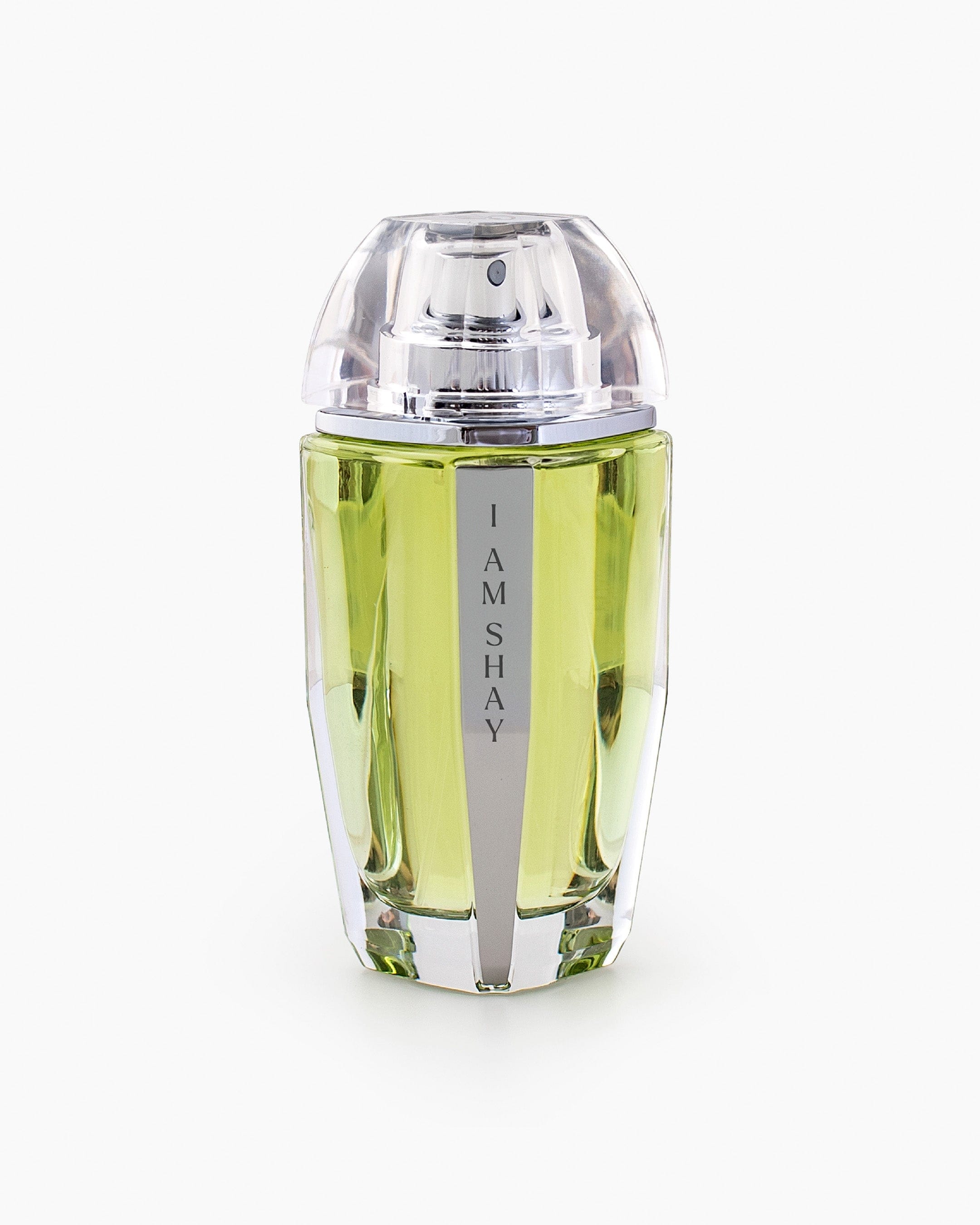 Anfasic Dokhoon I Am Shay Parfum (75 ml)