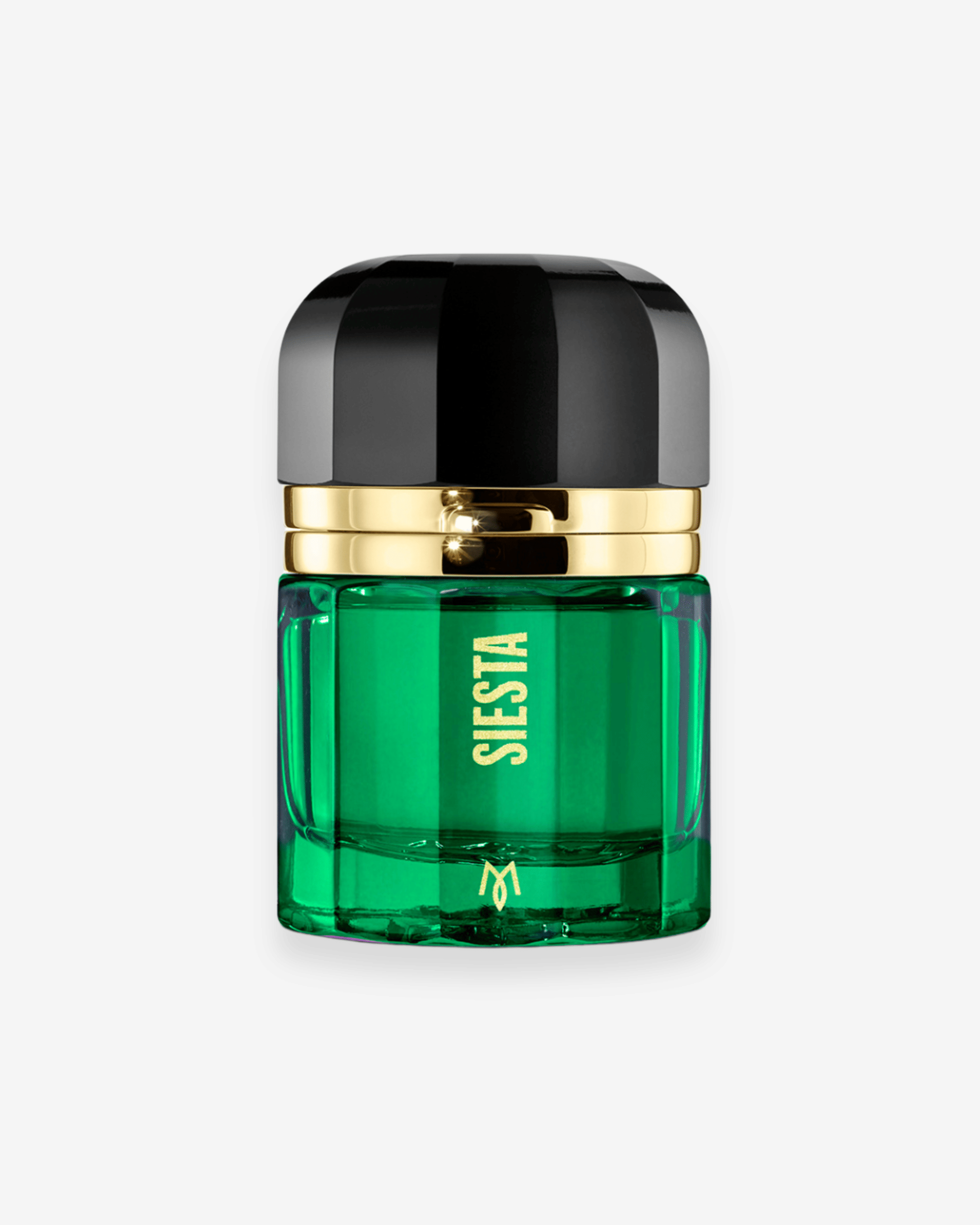 Ramon Monegal Siesta Parfum (50 ml)