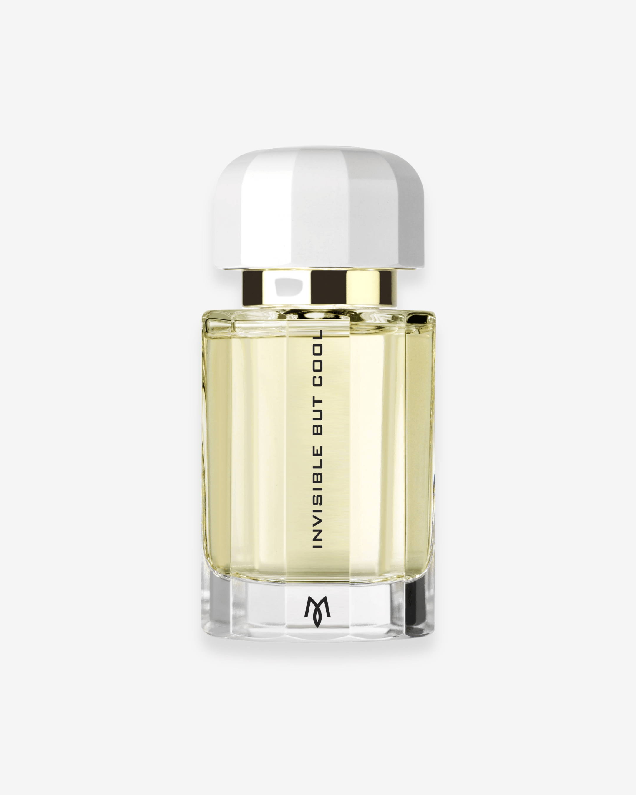 Ramon Monegal Invisible But Cool Parfum (50 ml)