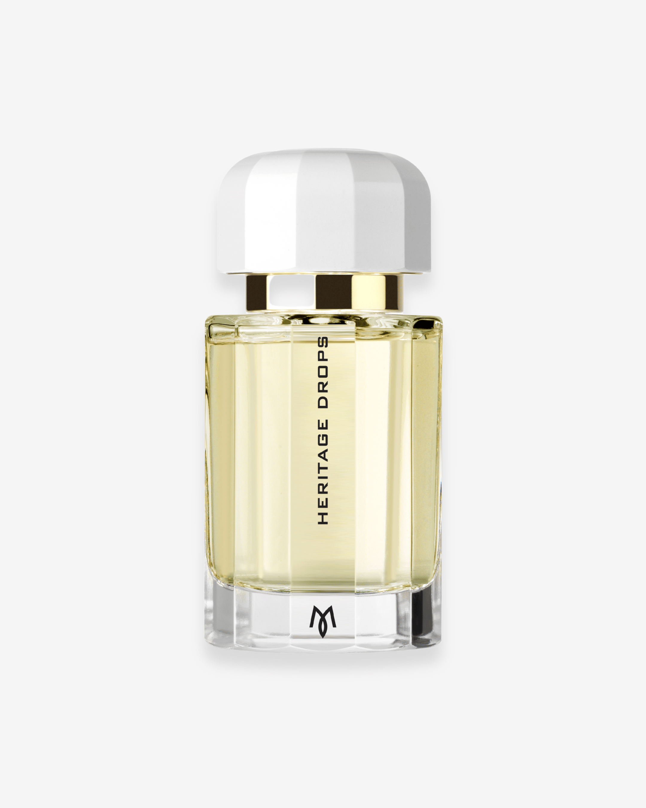 Ramon Monegal Heritage Drops Parfum (50 ml)