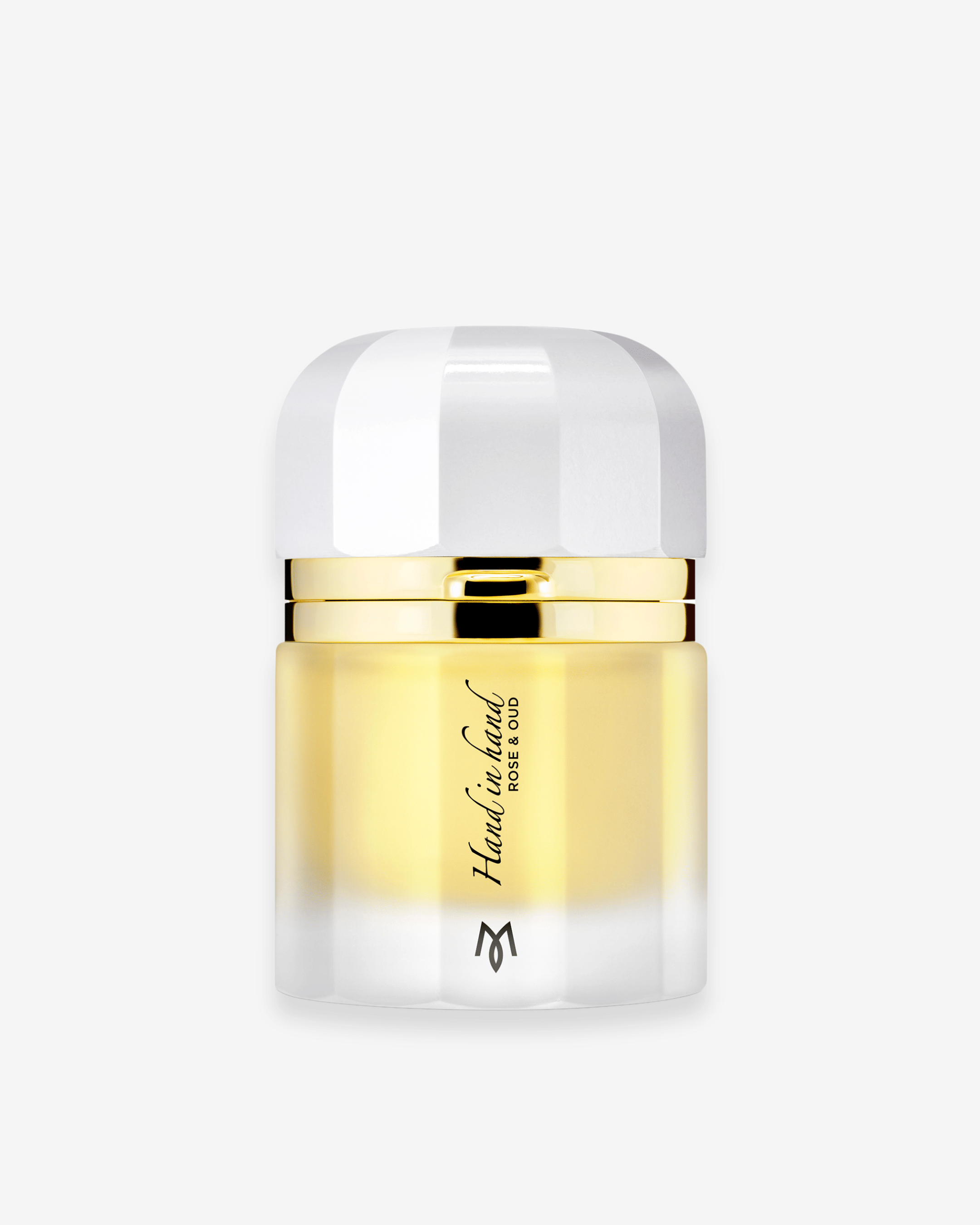 Ramon Monegal Hand in Hand Parfum (50 ml)