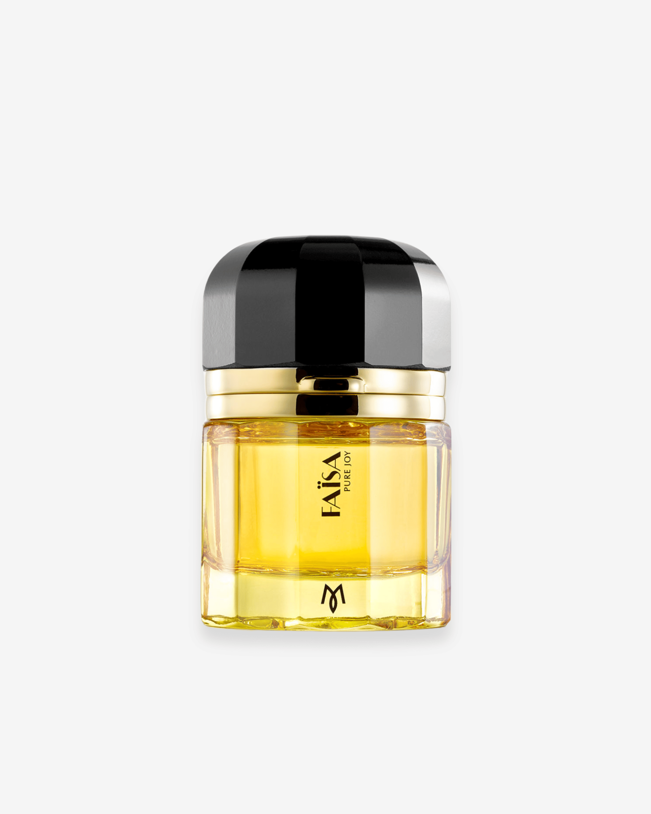 Ramon Monegal Cotton Musk Parfum (50 ml)