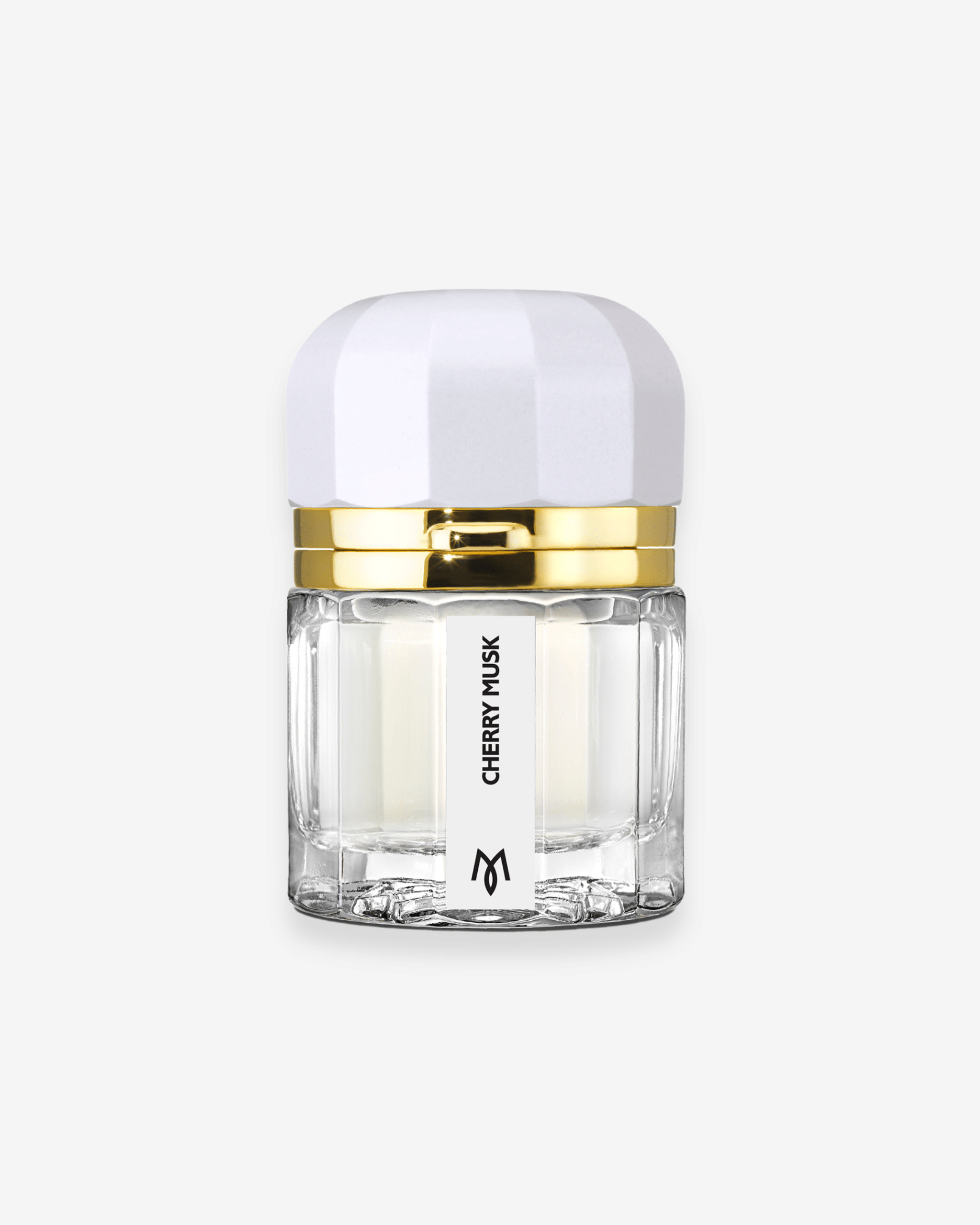 Ramon Monegal Cherry Musk Parfum (50 ml)