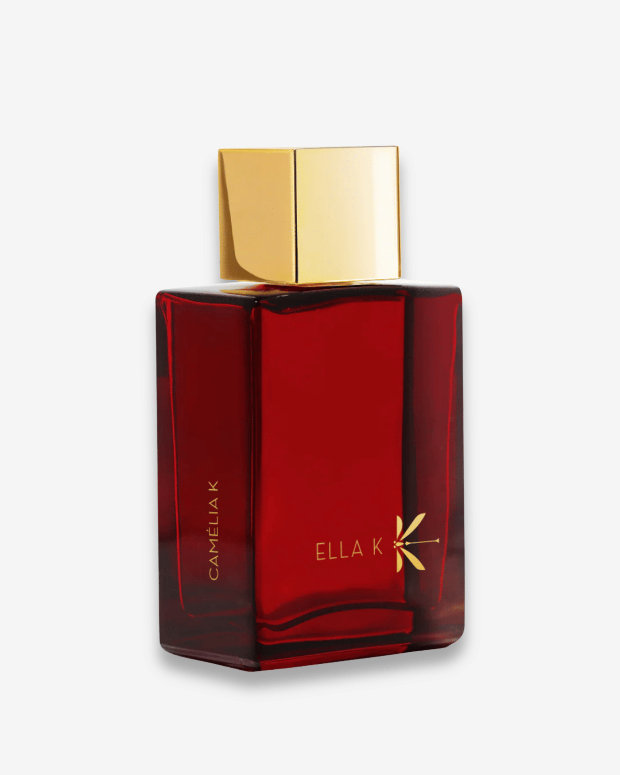 Ella K Camelia K Parfum (100 ml)