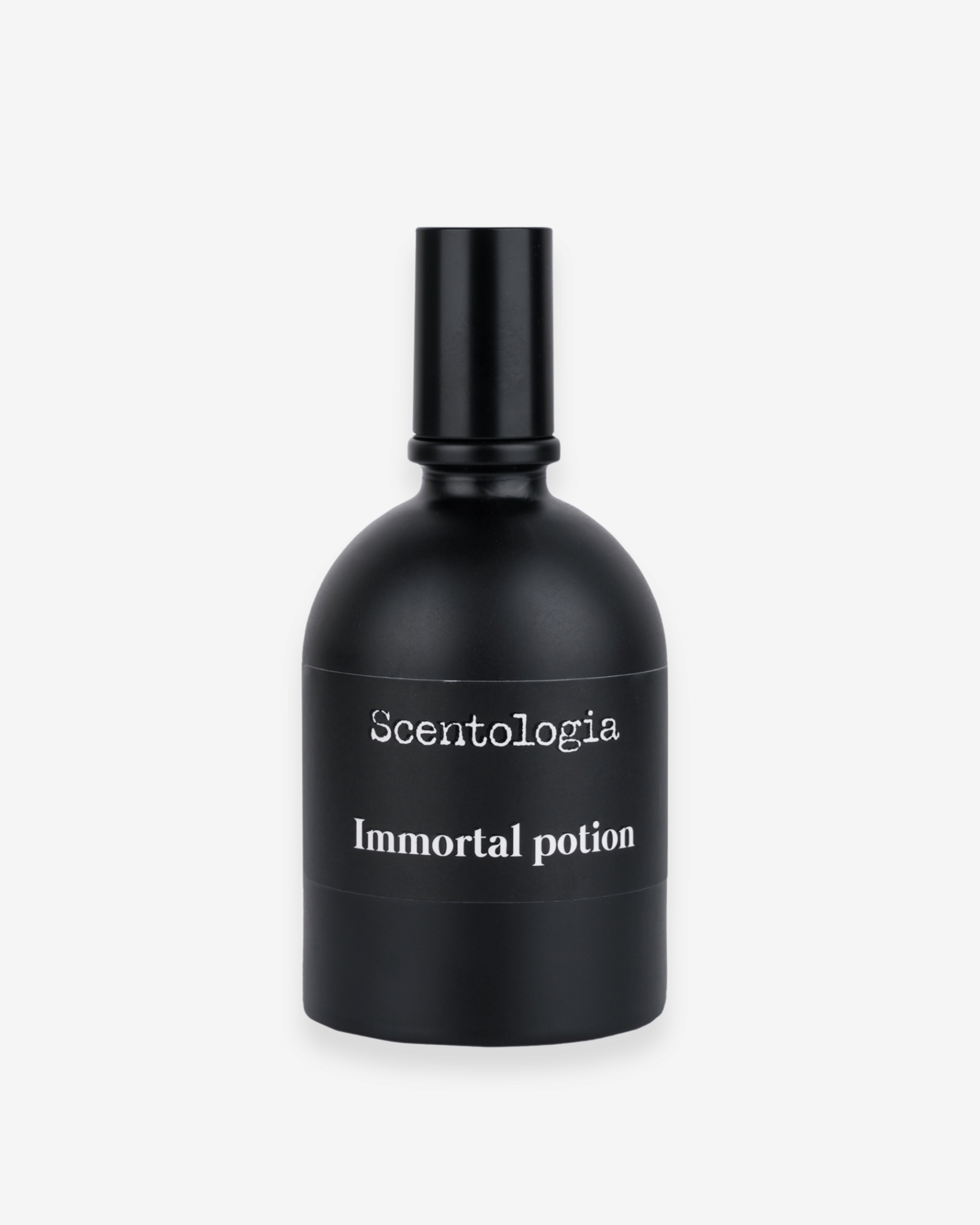 Scentologia Immortal Potion Parfum (100 ml)