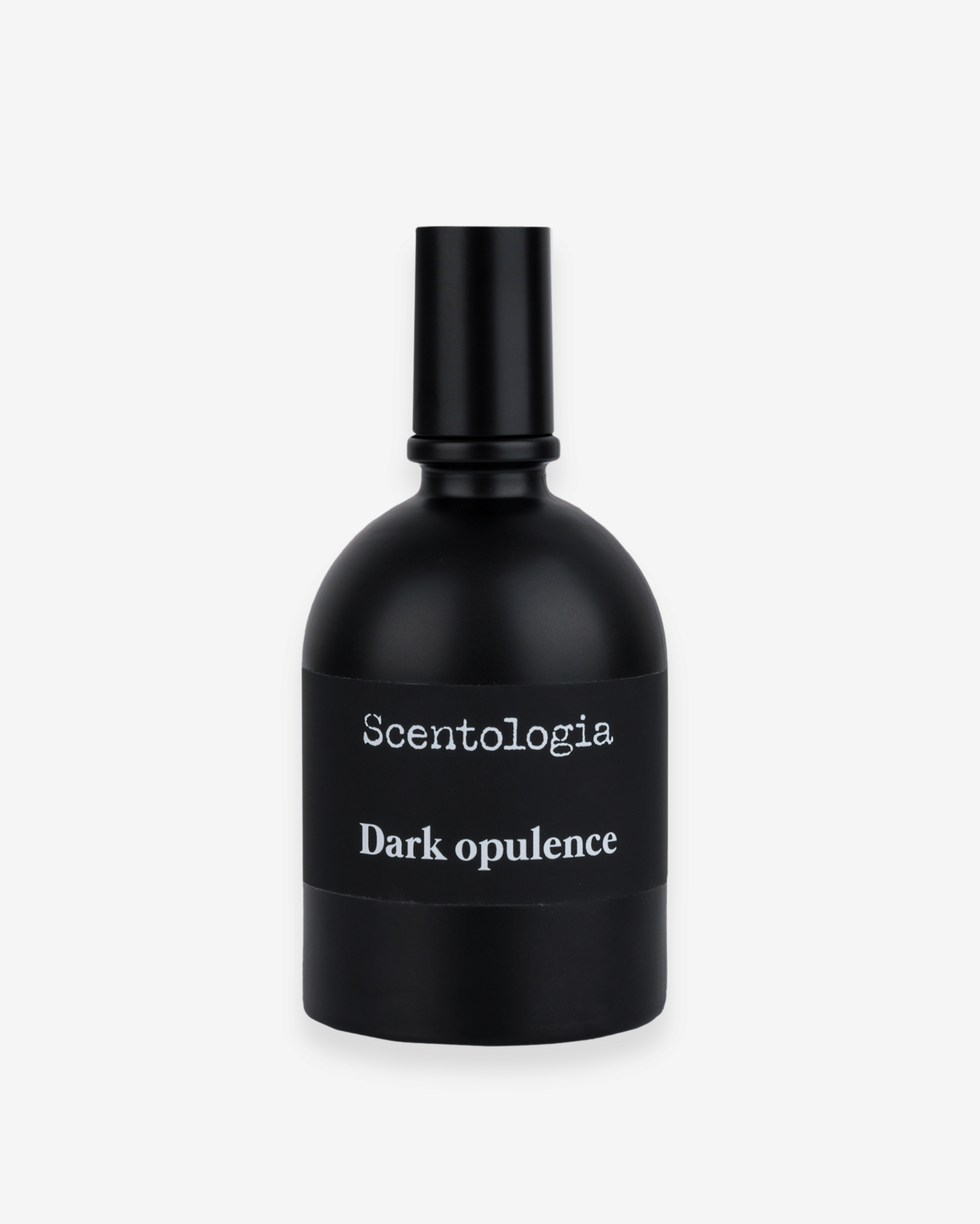 Scentologia Dark Opulence Parfum (100 ml)