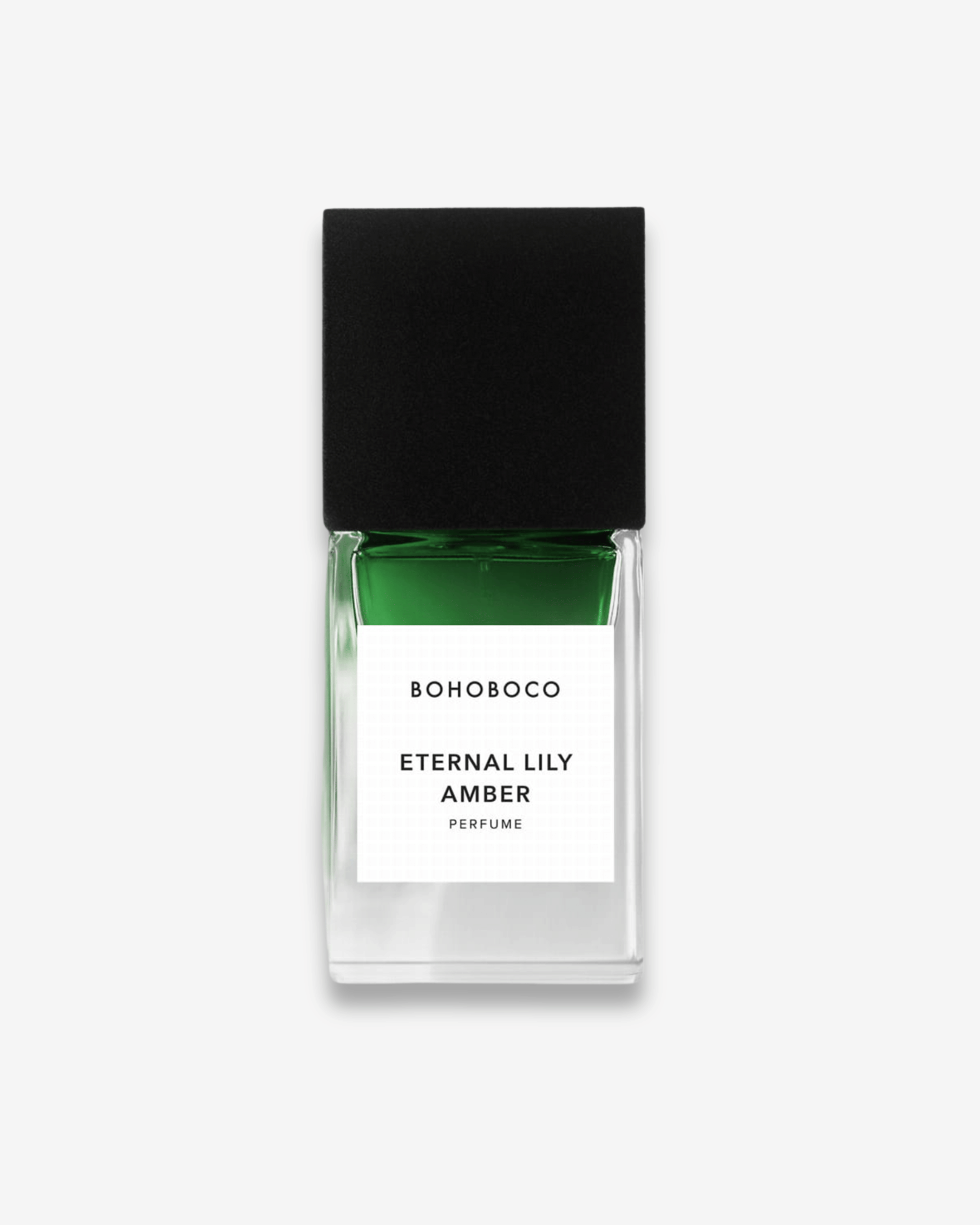 Boho Boco Eternal Lily Amber (50 ml)