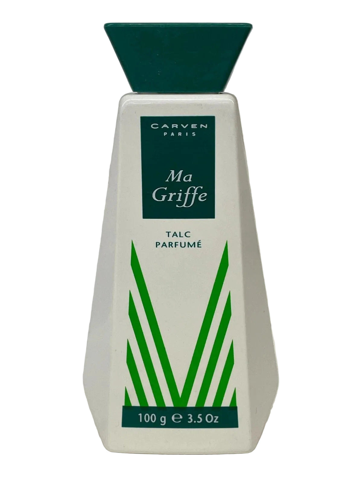 Luxury Perfumes Inc. Ma Griffe Body Powder by Carven