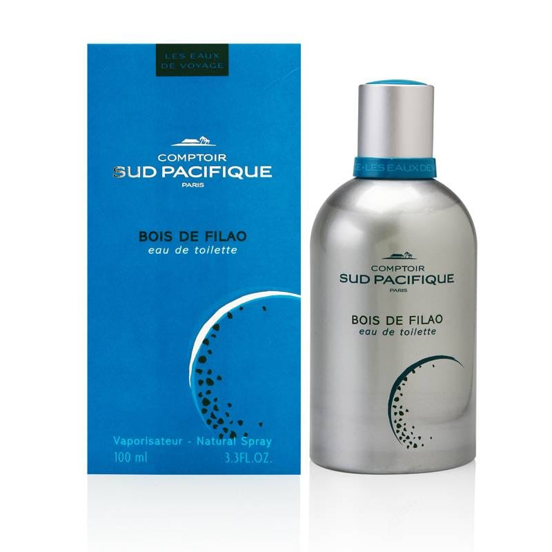 Comptoir Sud Pacifique Bois De Filao