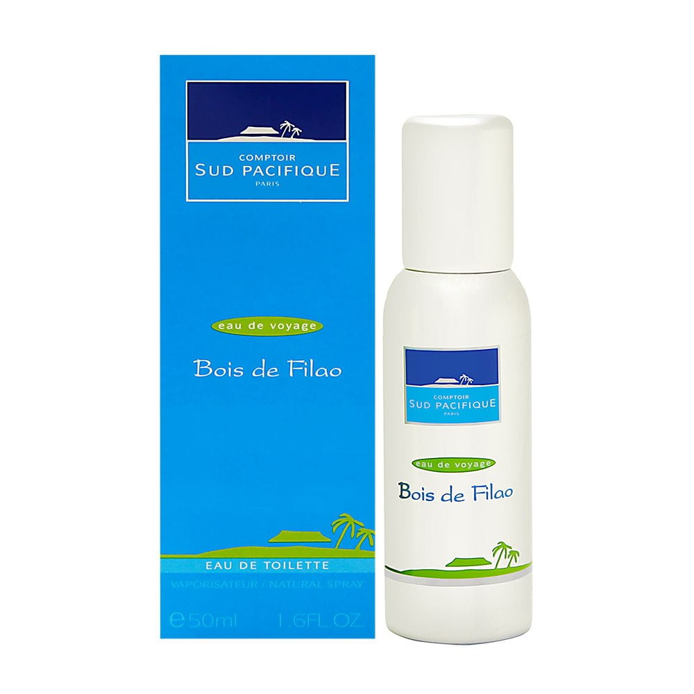 Comptoir Sud Pacifique Bois De Filao