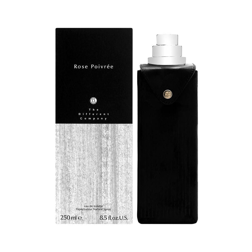 The Different Company Rose Poivree by The Different Company for Women