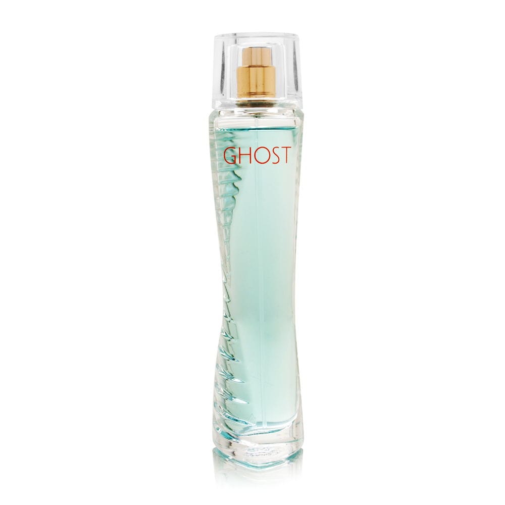 Ghost Captivating by Ghost for Women