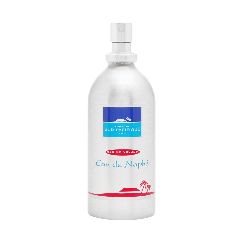 Comptoir Sud Pacifique Eau de Naphe