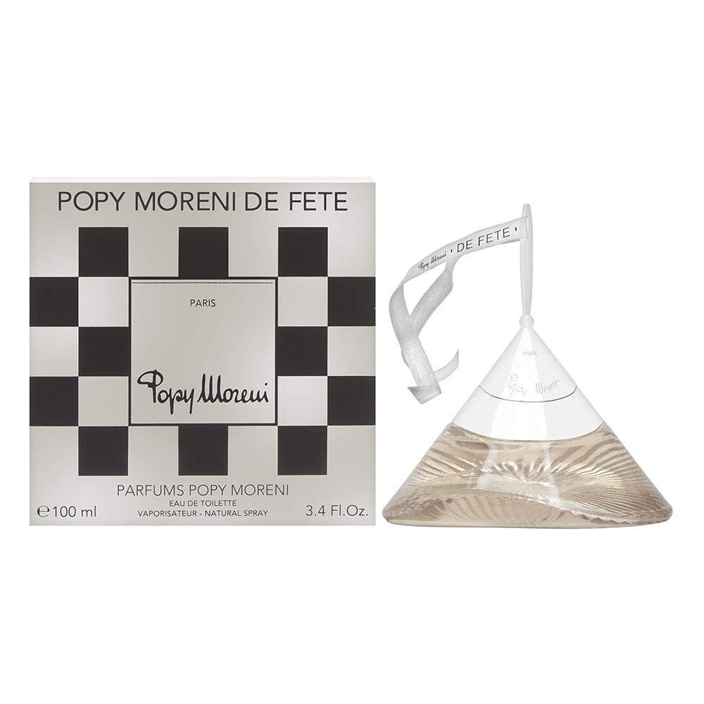 Popy Moreni de Fete by Popy Moreni for Women