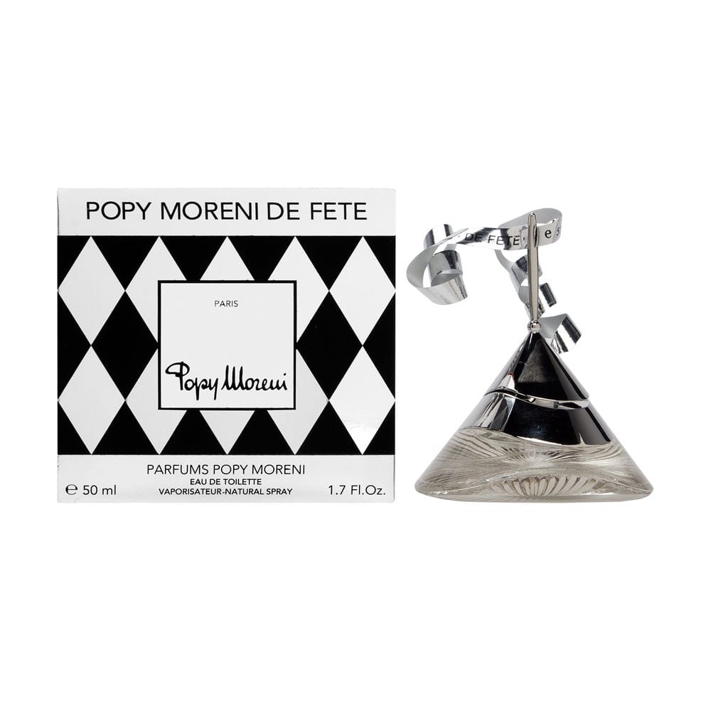 Popy Moreni de Fete by Popy Moreni for Women