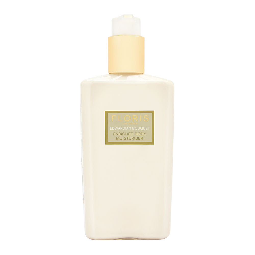 Floris London Floris Edwardian Bouquet by Floris London for Women