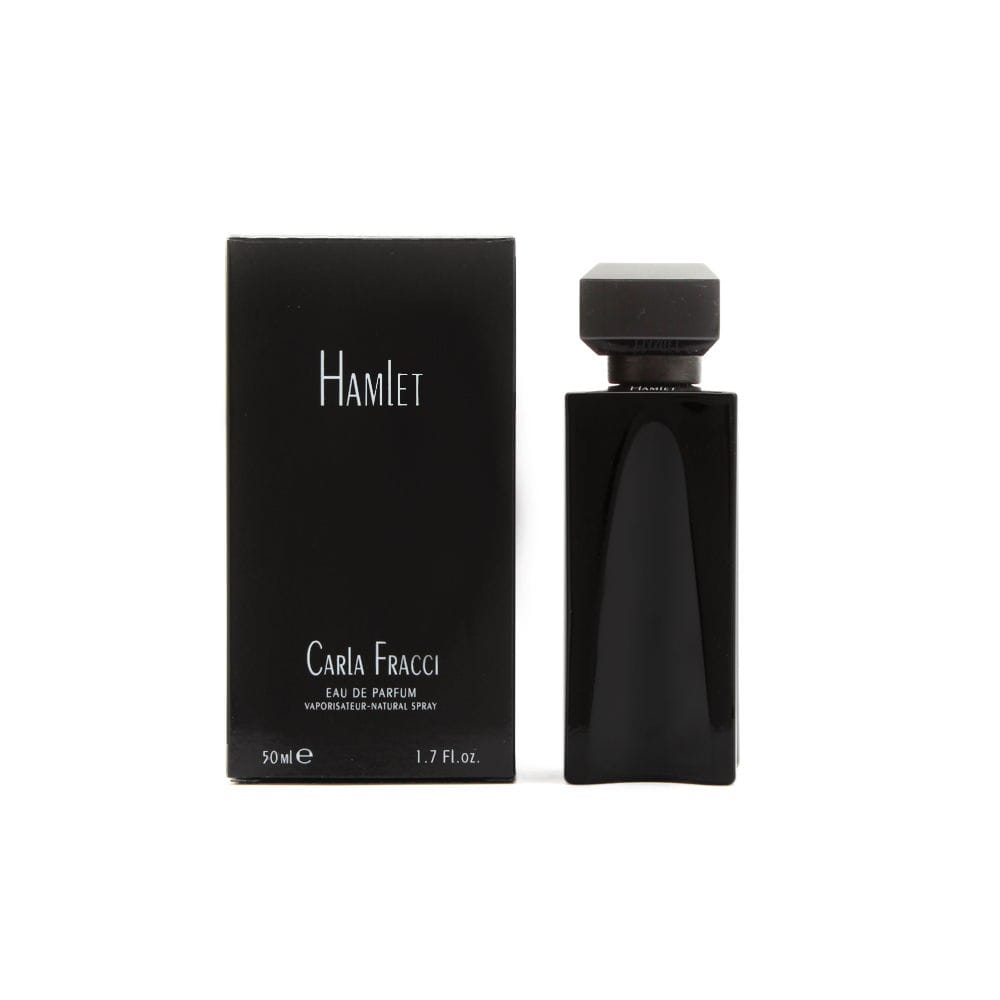 Carla Fracci Hamlet by Carla Fracci for Women