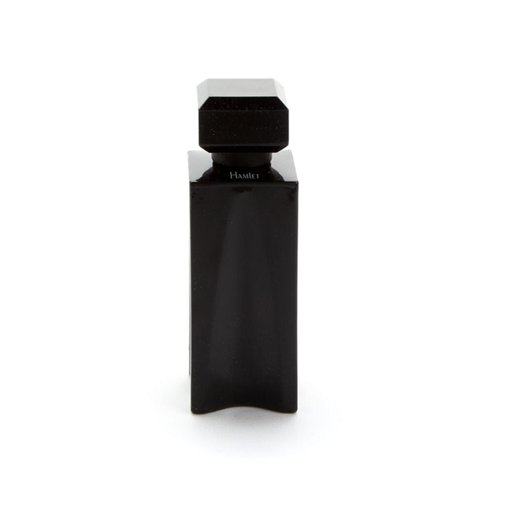 Carla Fracci Hamlet by Carla Fracci for Women