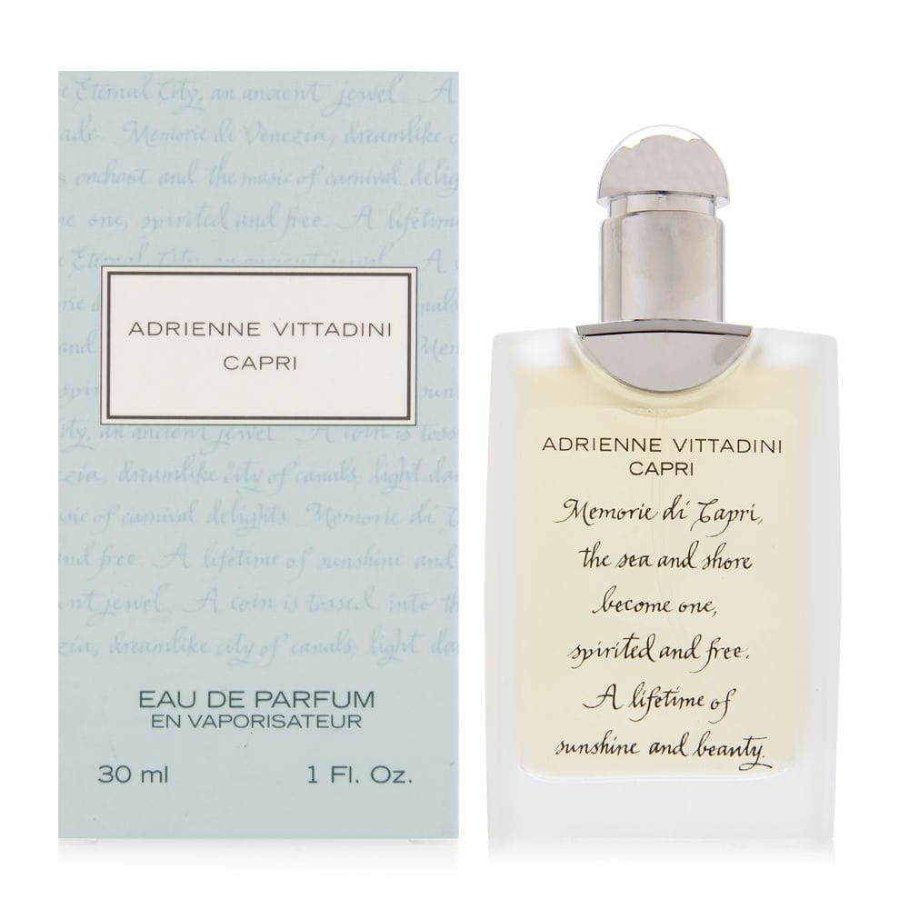 Adrienne Vittadini Capri by Adrienne Vittadini for Women
