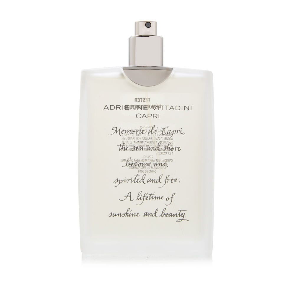 Adrienne Vittadini Capri by Adrienne Vittadini for Women
