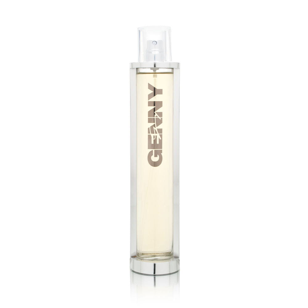 Gianfranco Genny Genny by Gianfranco Genny for Women