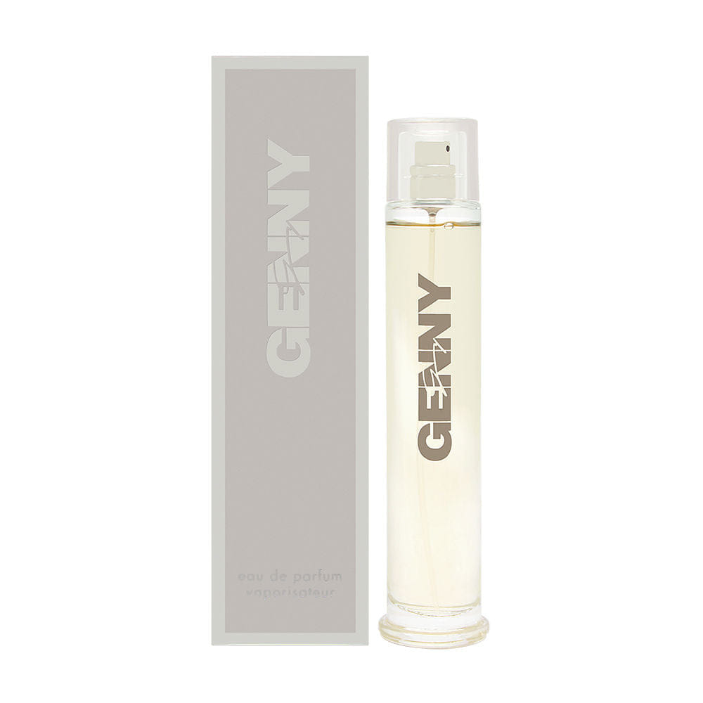 Gianfranco Genny Genny by Gianfranco Genny for Women