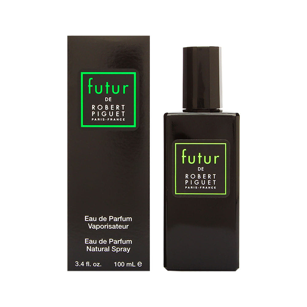Robert Piguet Futur de Robert Piguet for Women