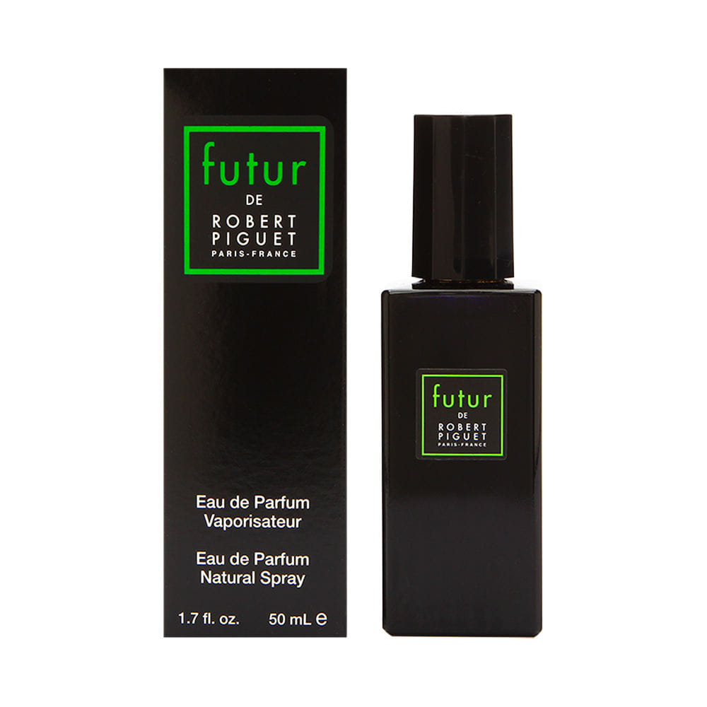 Robert Piguet Futur de Robert Piguet for Women