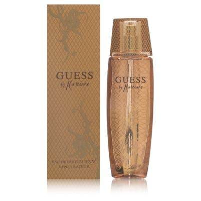 Marciano Guess by Marciano for Women