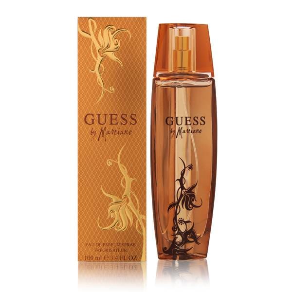 Marciano Guess by Marciano for Women